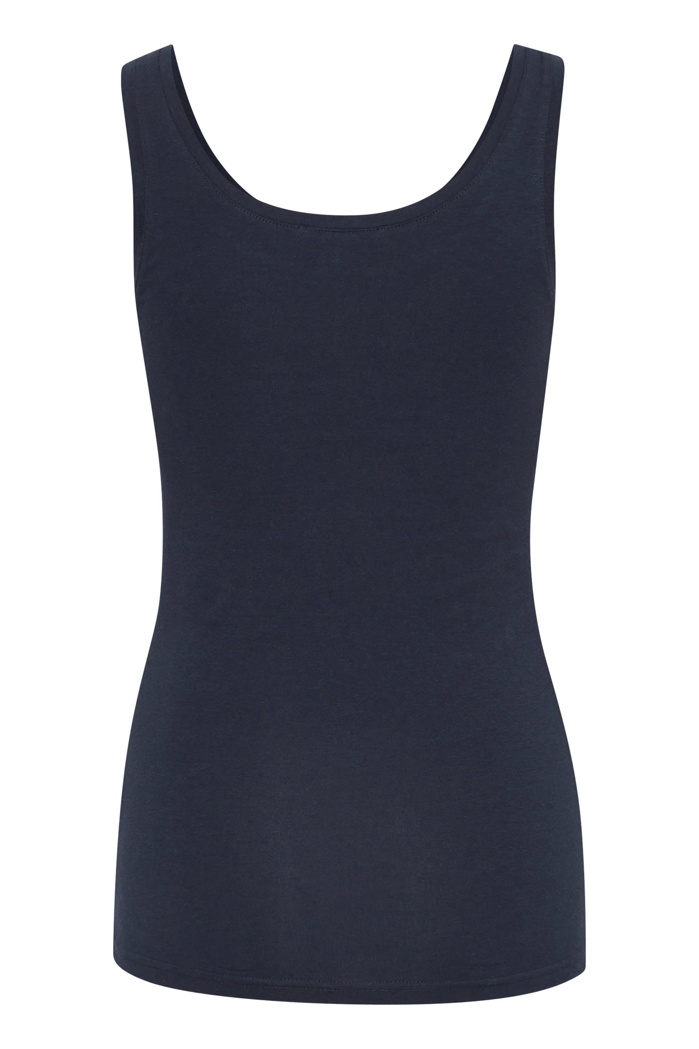 Pamila Top PACK BACK 20801991-80466