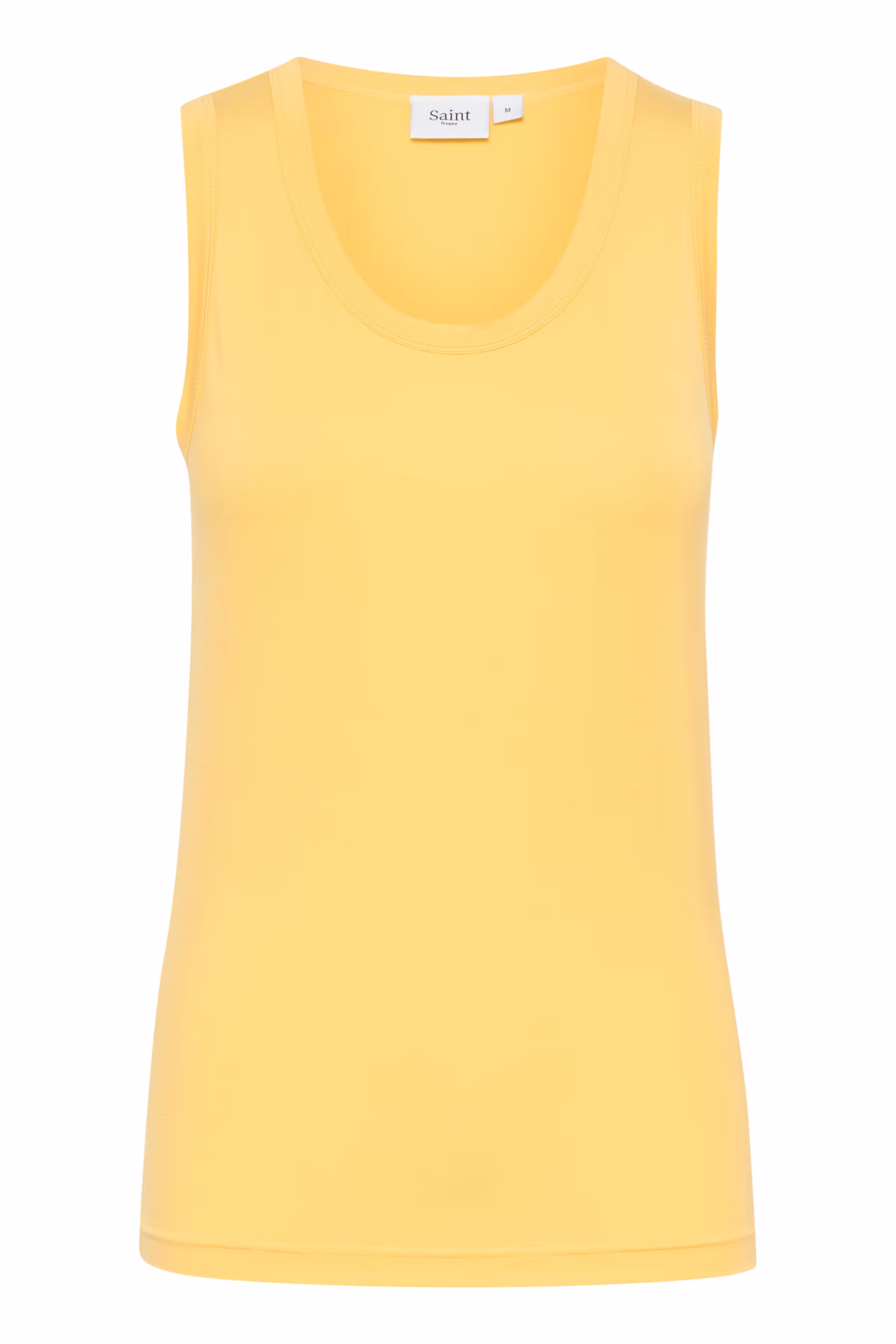 AdeliaSZ Top PACK FRONT 30512704-120758