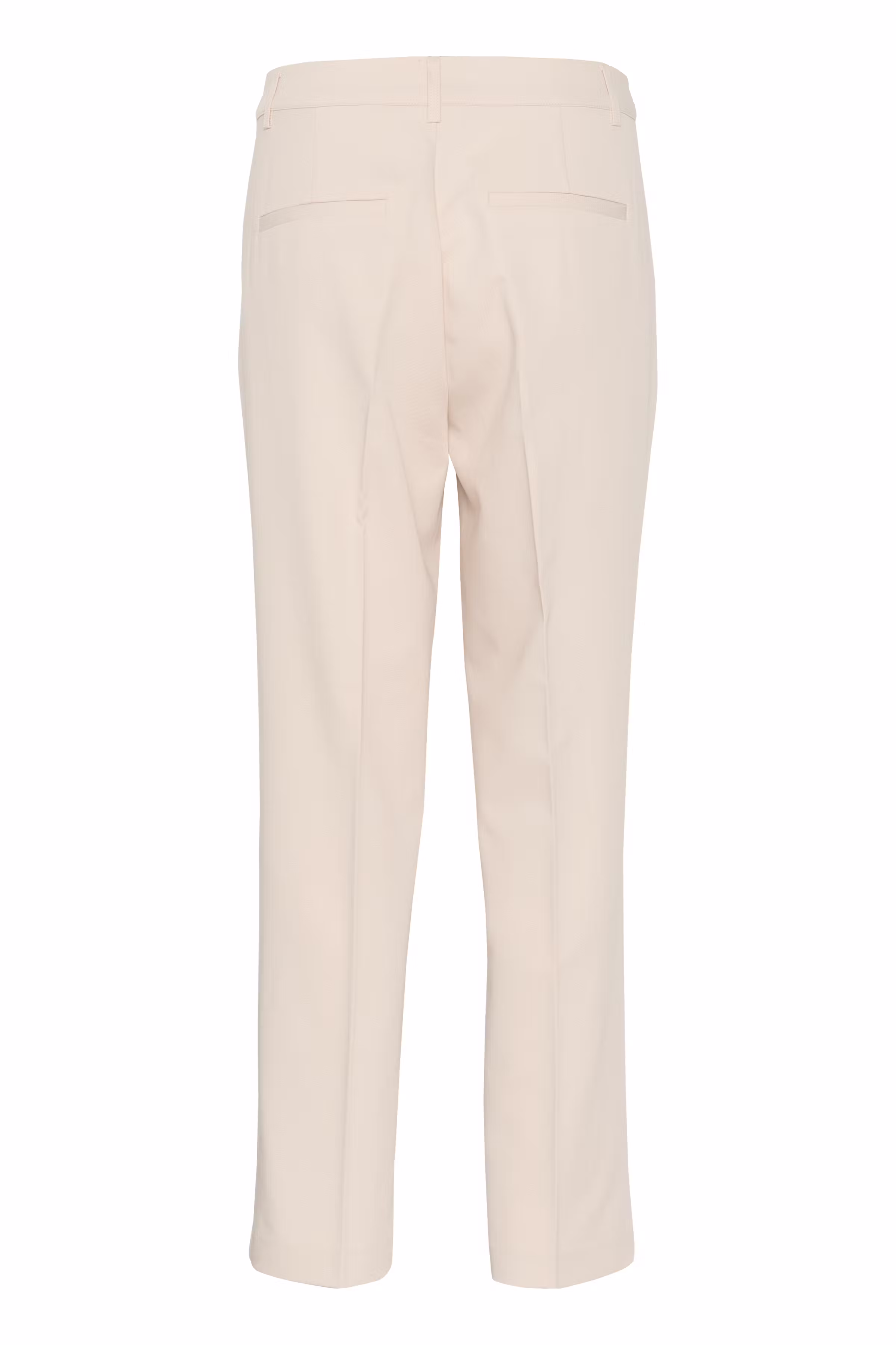 KAsakura Zipper Bukser PACK BACK 10507770-110105