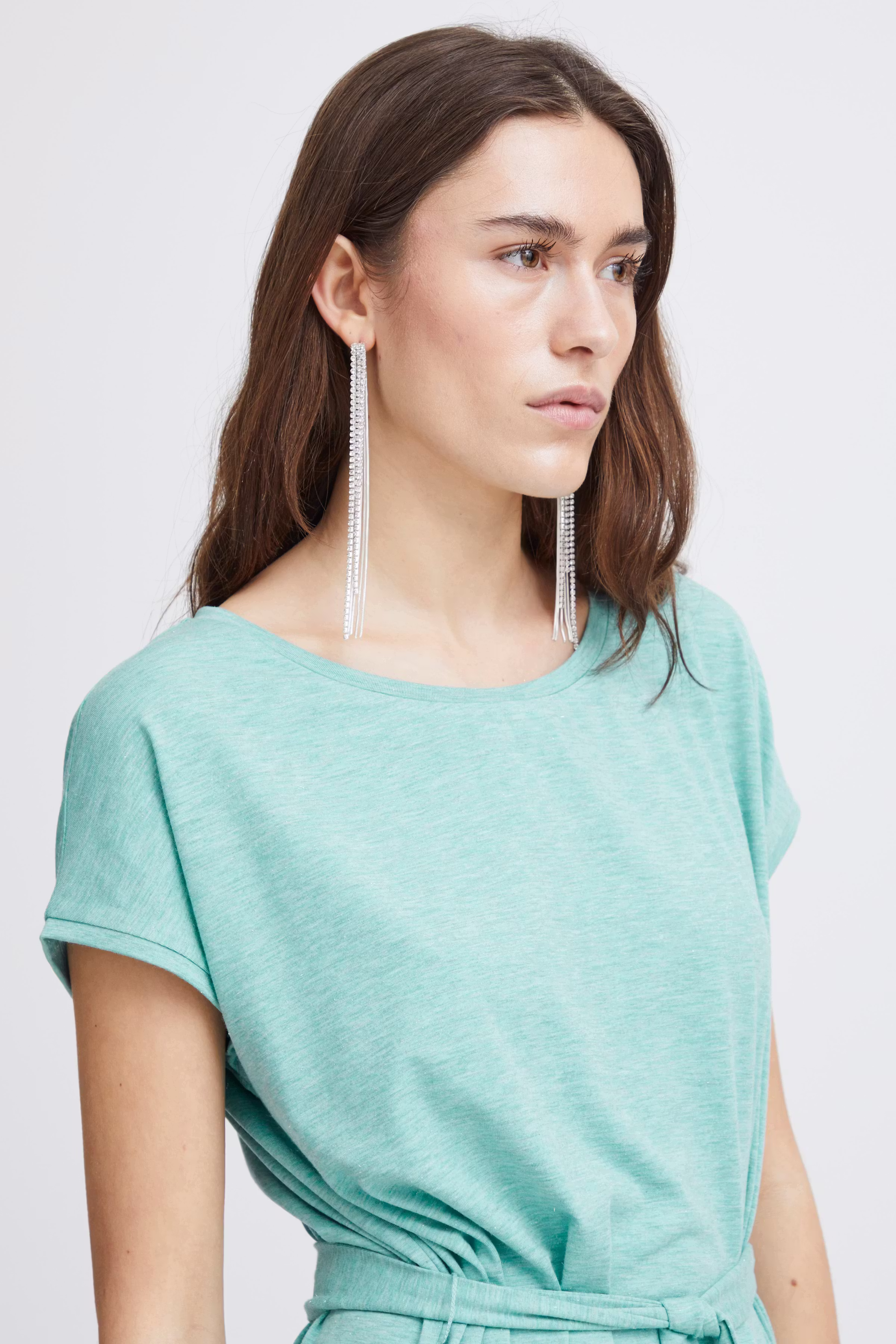 IHREBEL Dress LOOKBOOK DETAIL 20112159-155210