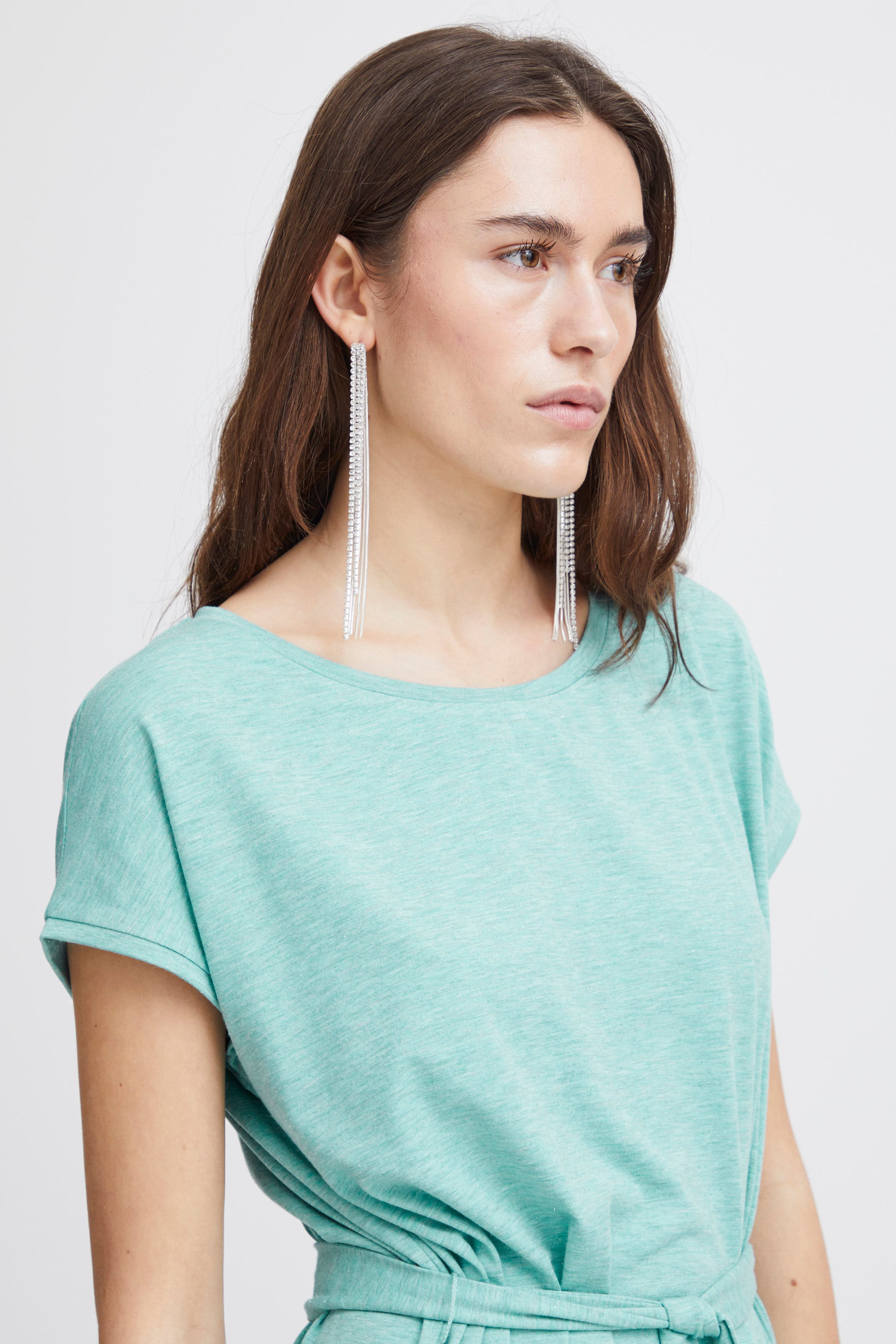 IHREBEL Dress LOOKBOOK DETAIL 20112159-155210