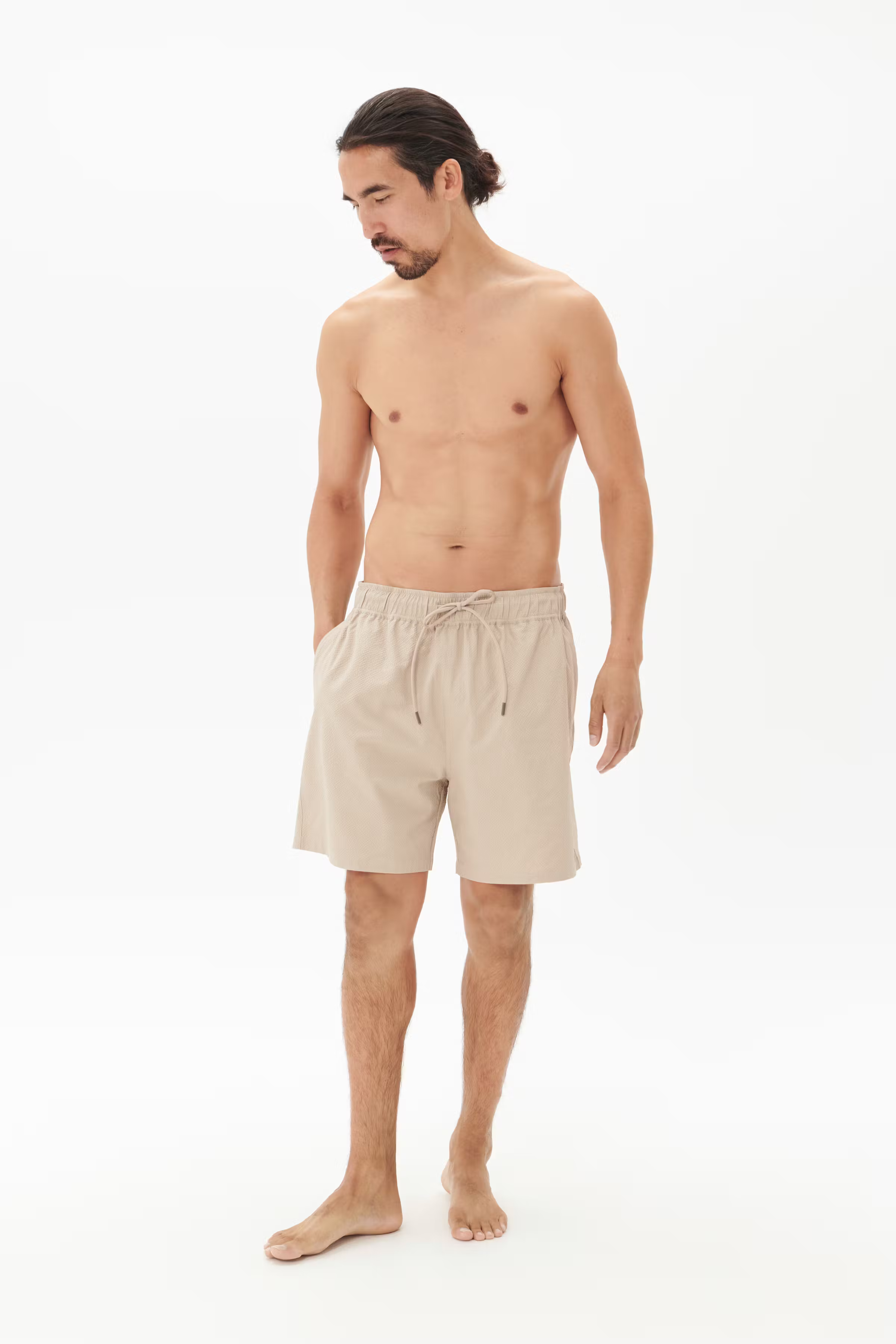 MASwimmer Badetøj LOCATION NONE 30208142-161105