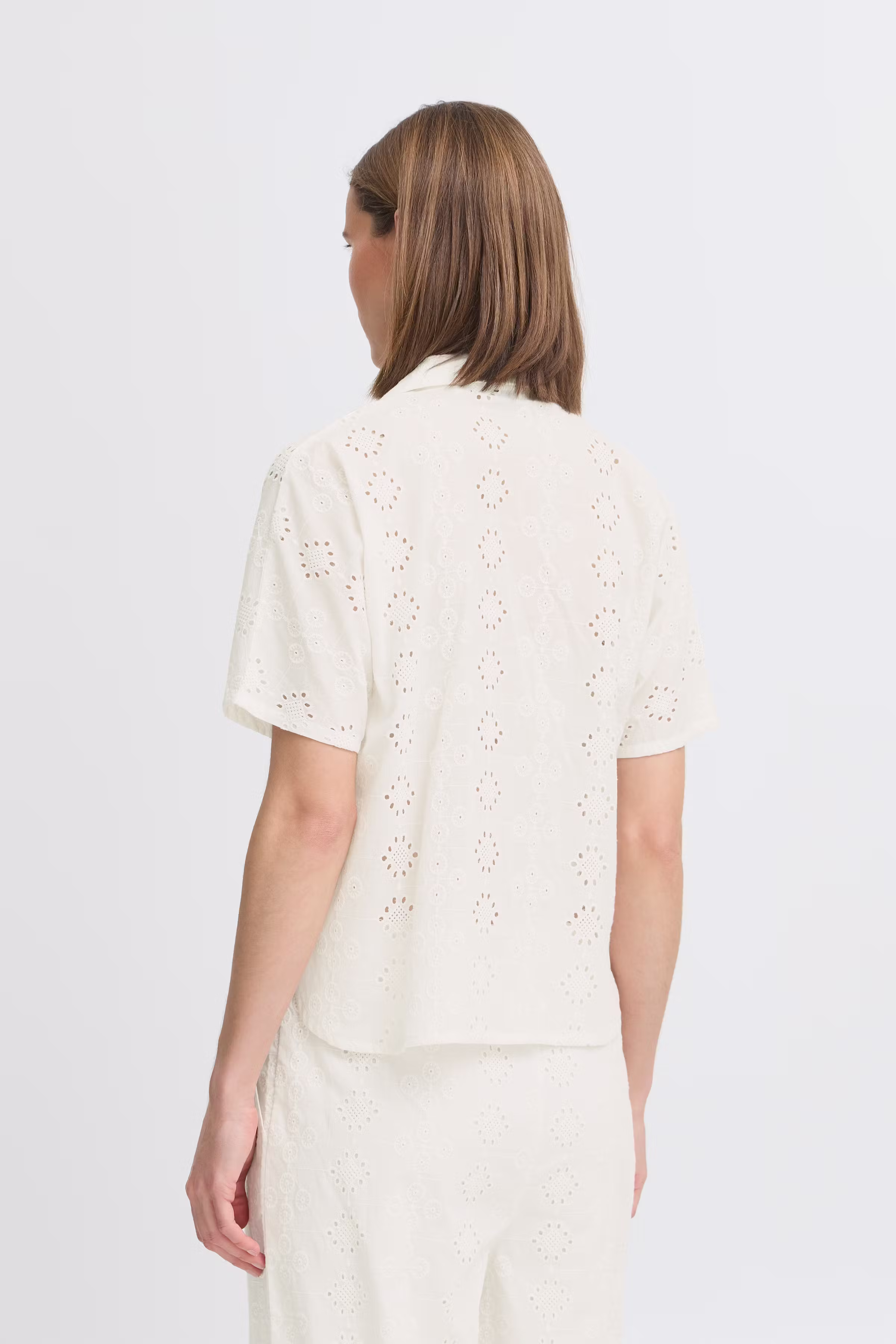 BYINGENLIS Shirt LOOKBOOK BACK 20815732-114300