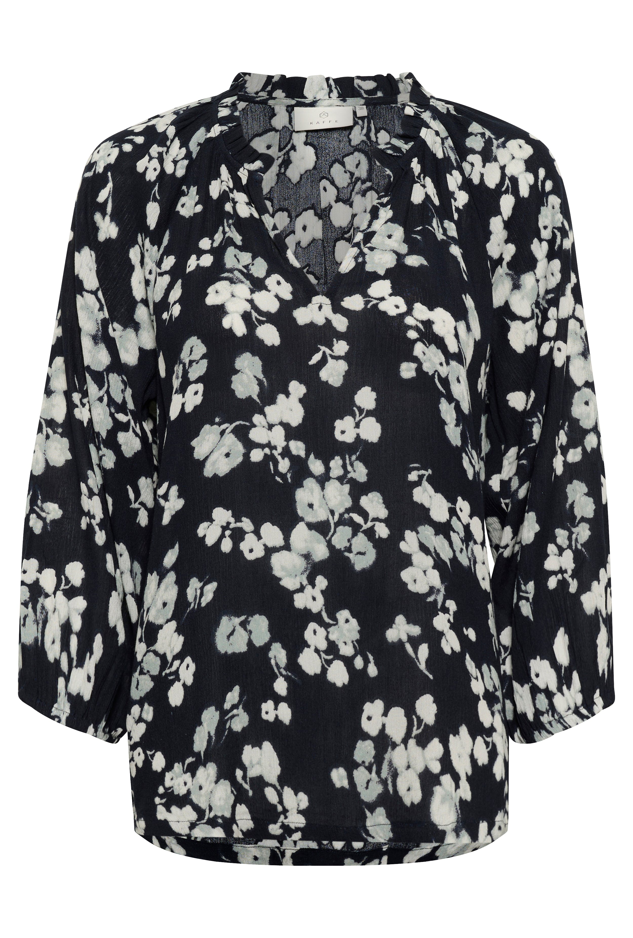 KAtine Bluse PACK FRONT 10510168-106800