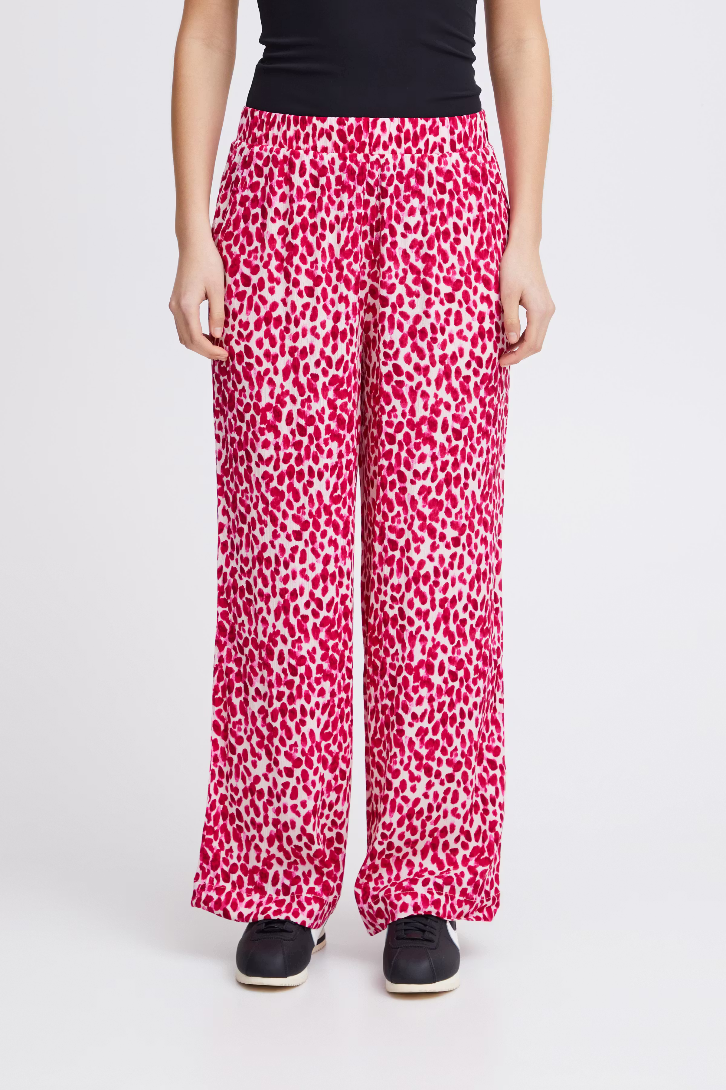 IHMARRAKECH Trousers LOOKBOOK FRONT 20121730-202924