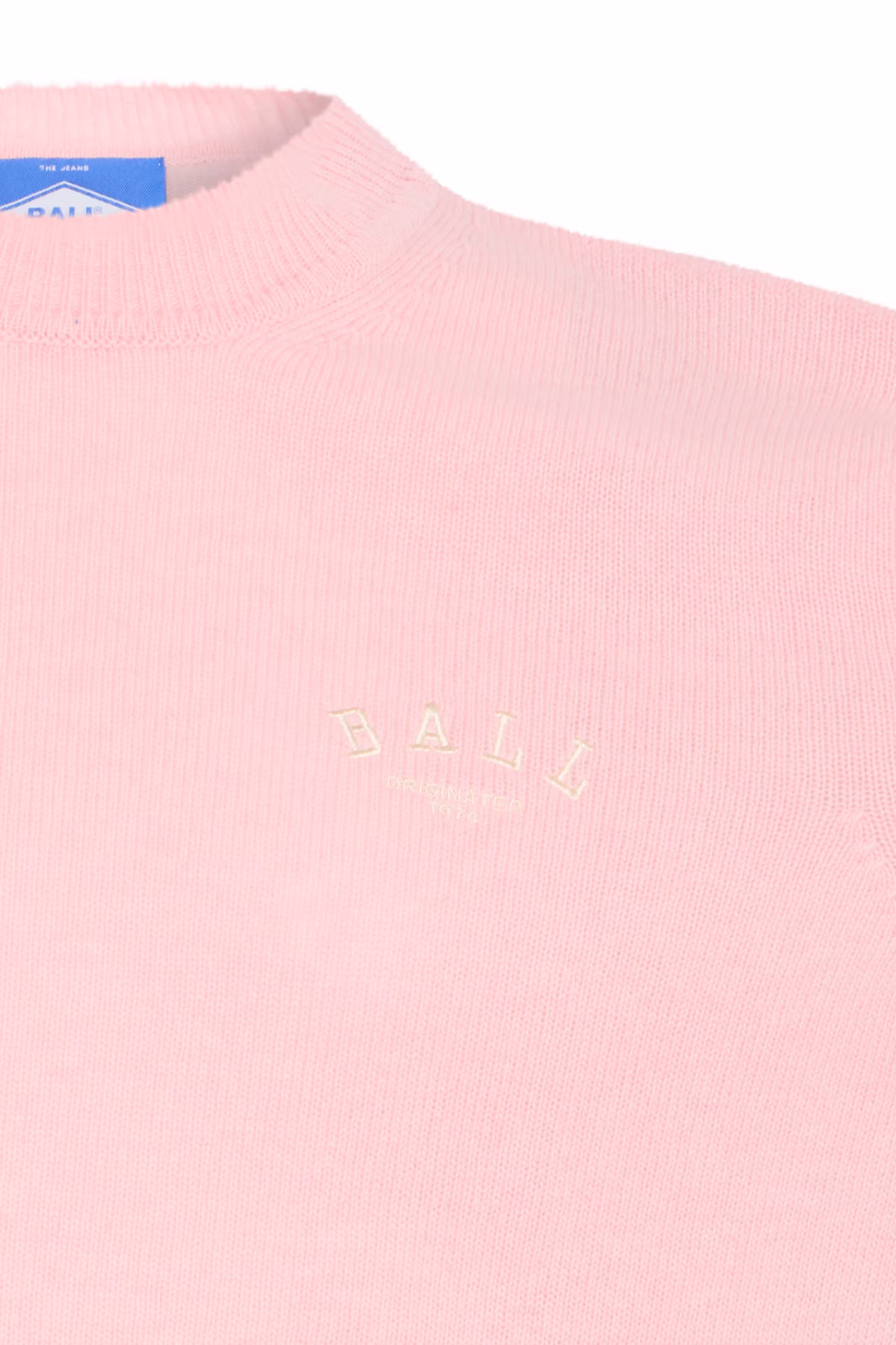 BATARDELLI Pullover PACK DETAIL 50405129-141904