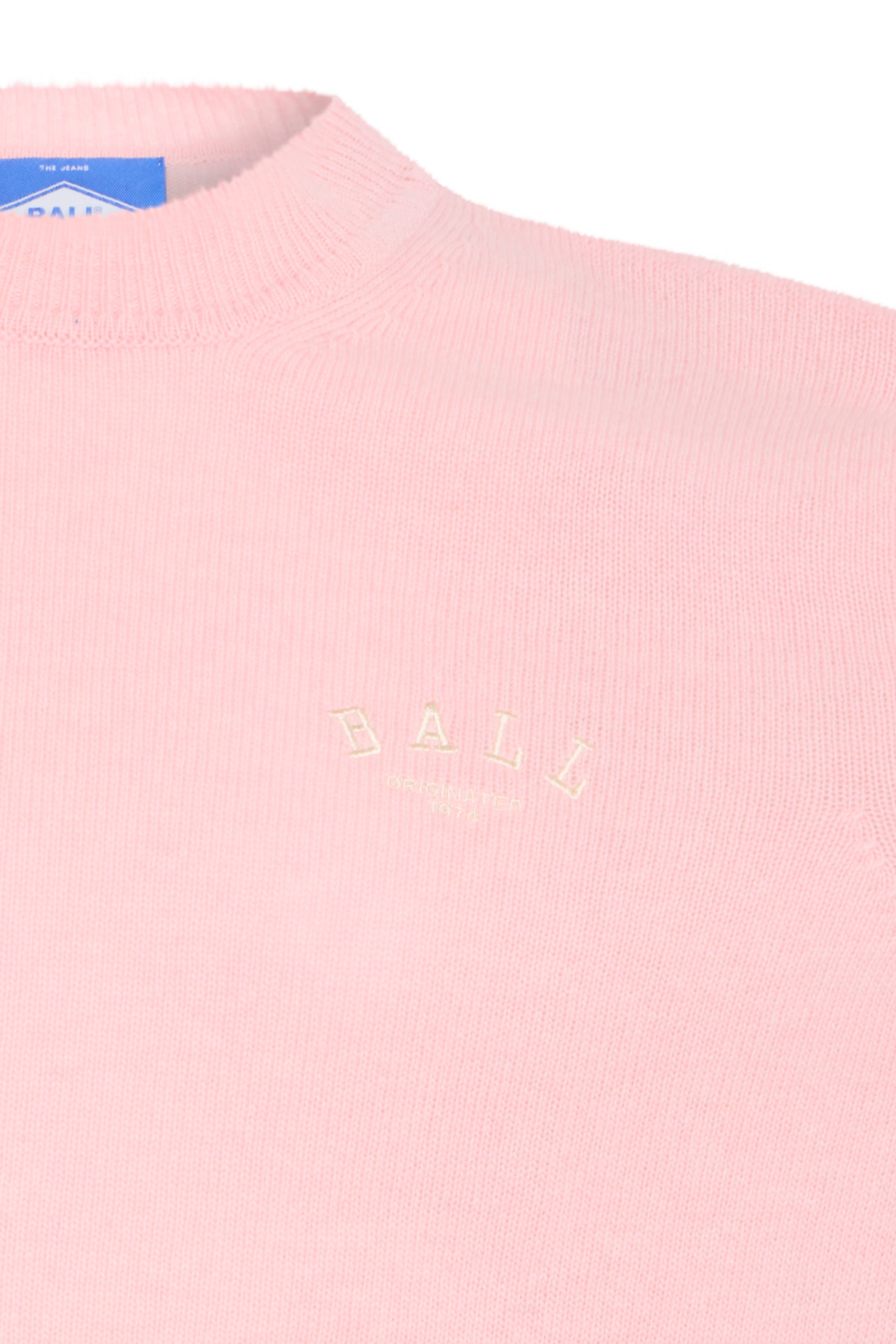 BATARDELLI Pullover PACK DETAIL 50405129-141904