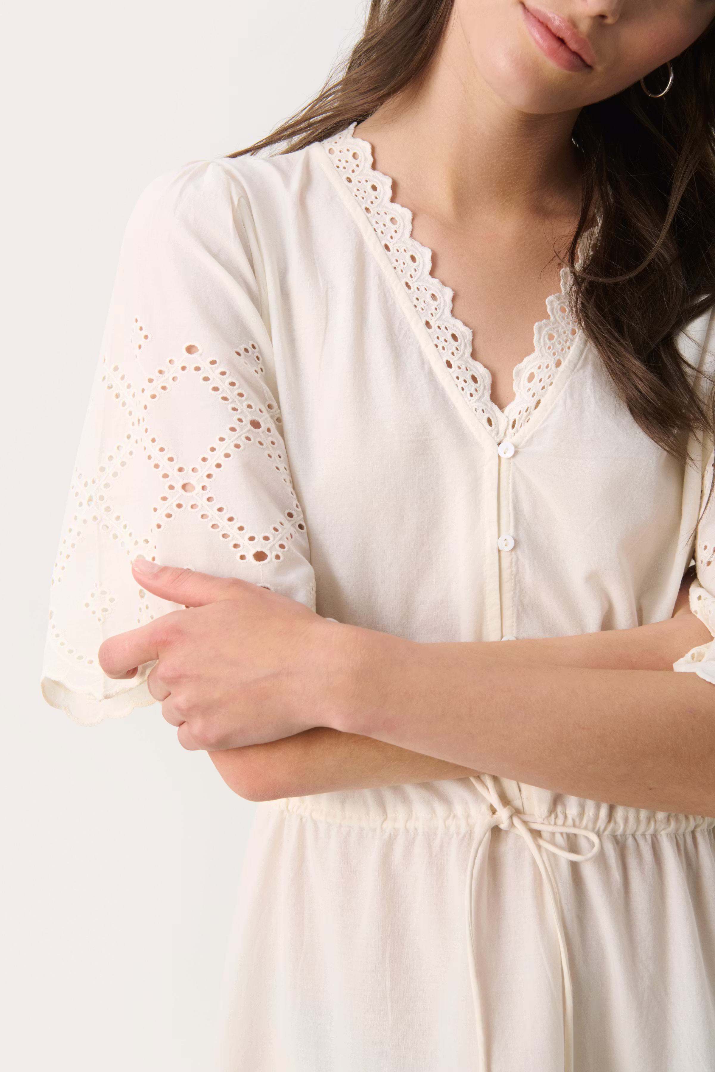 RikkemaiPW Kjole LOOKBOOK DETAIL 30309635-120601