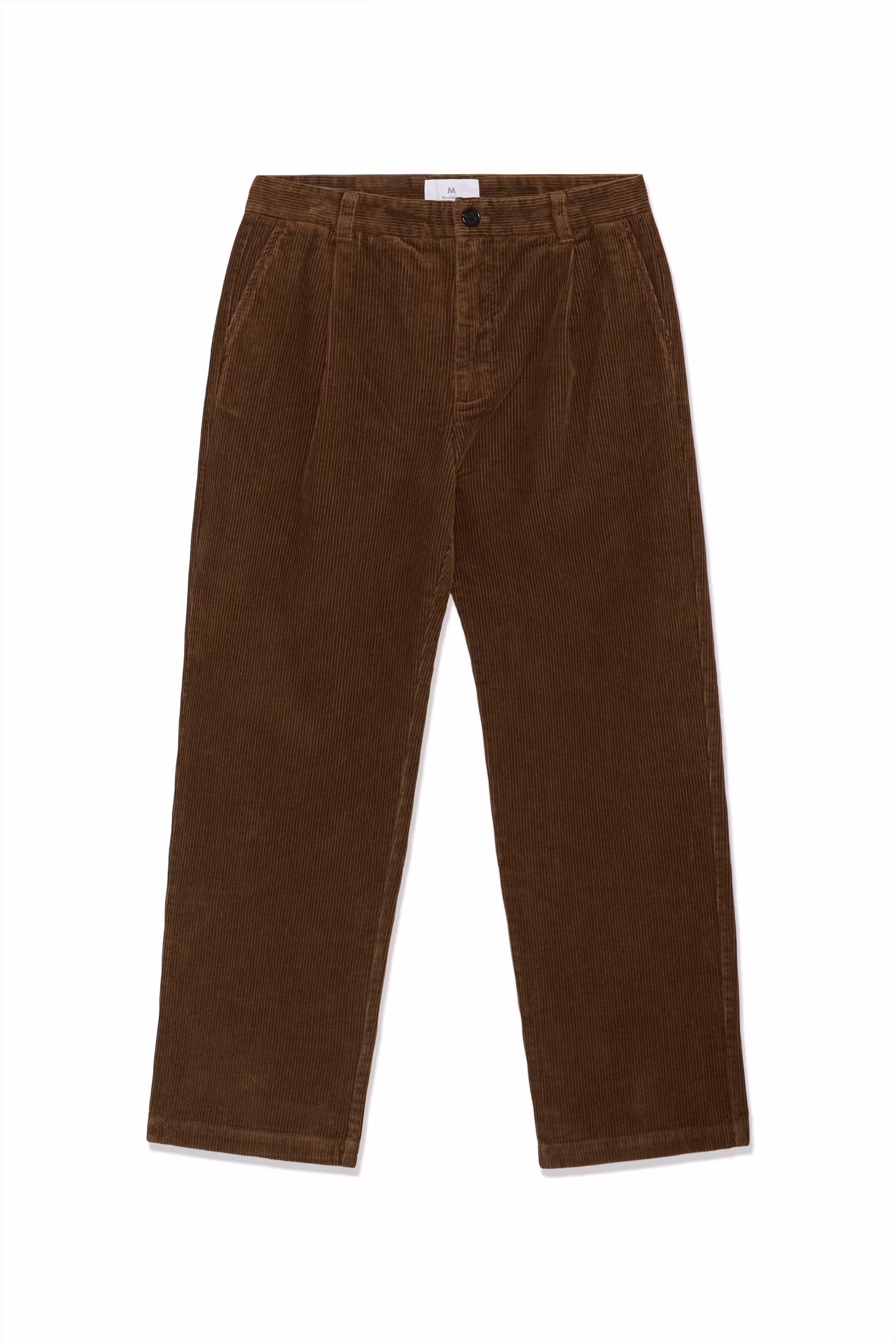 MAchino Bukser PACK FRONT 30208794-181028