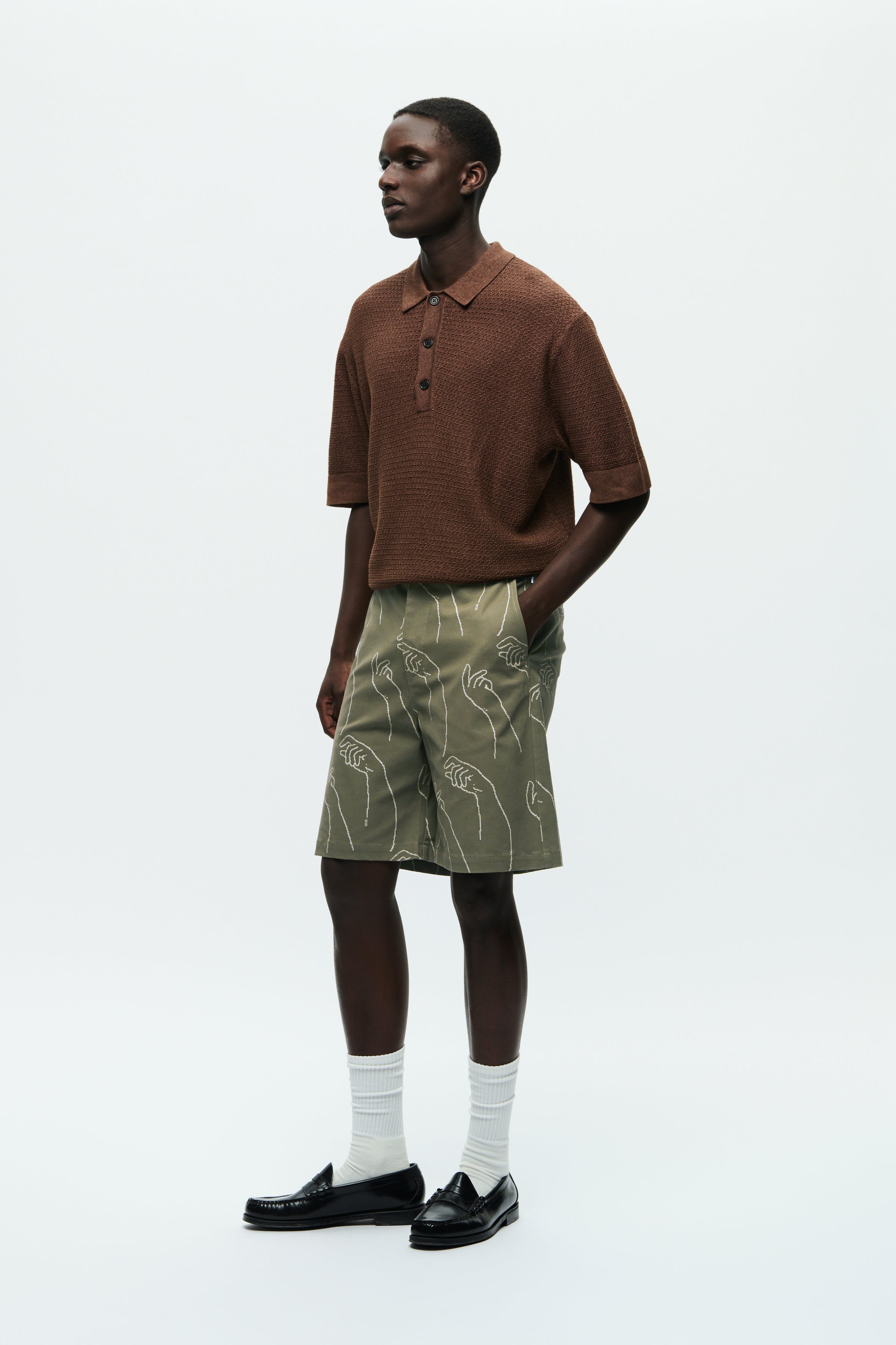 WWfallon Shorts LOOKBOOK FRONT 30251407-180515