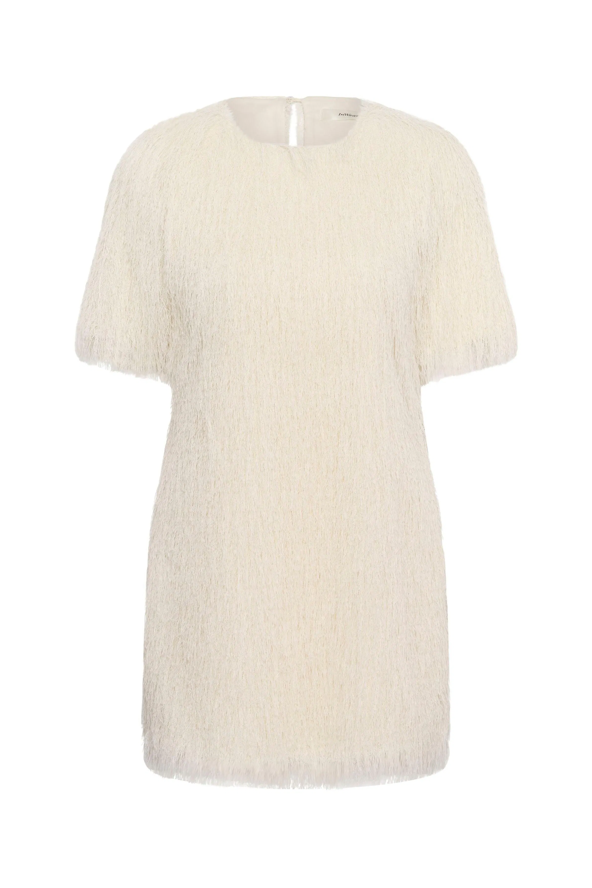 OPHIRAIW Kleid PACK FRONT 30113034-110907
