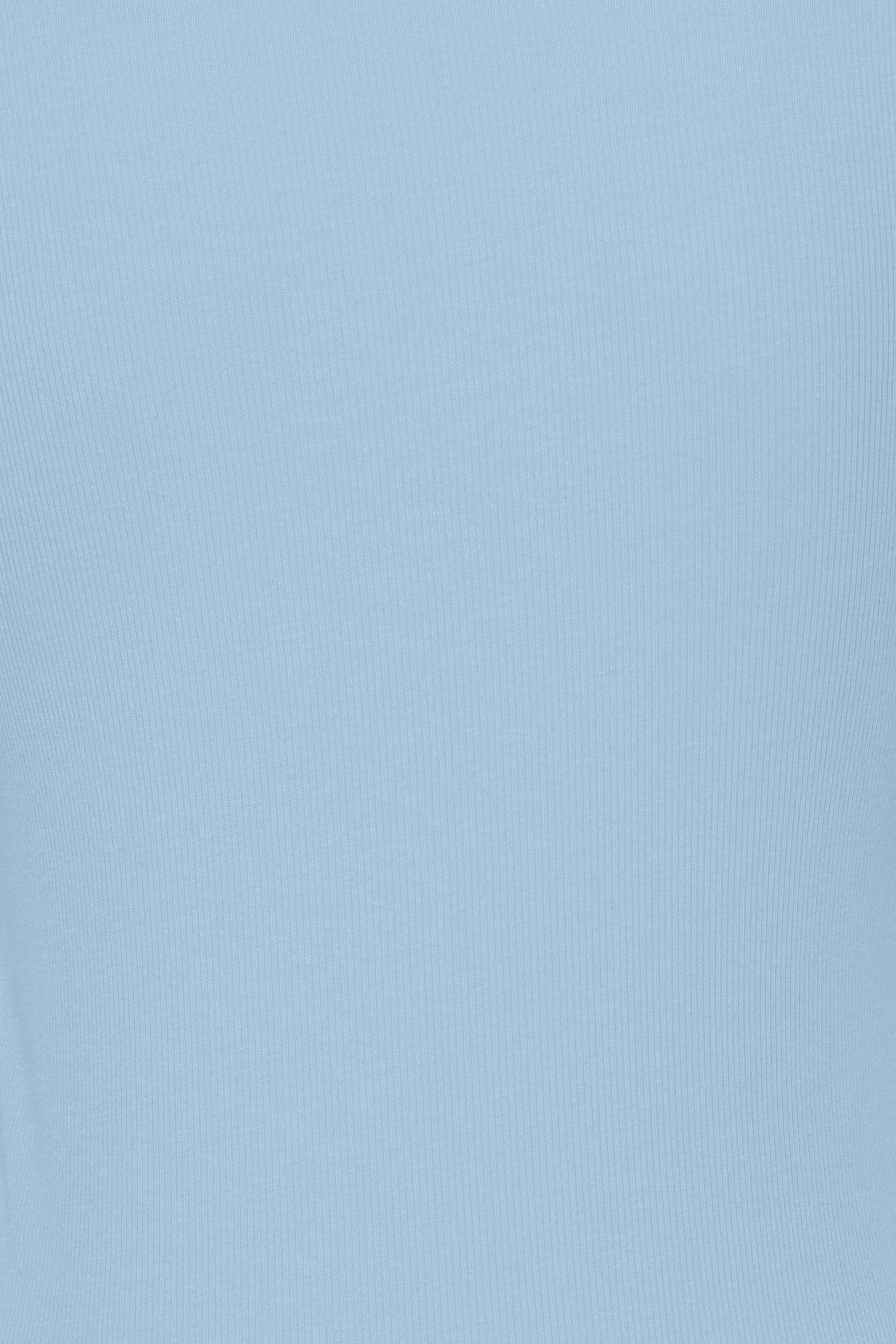 FRHIZAMOND T-shirt PACK DETAIL 20612948-174111