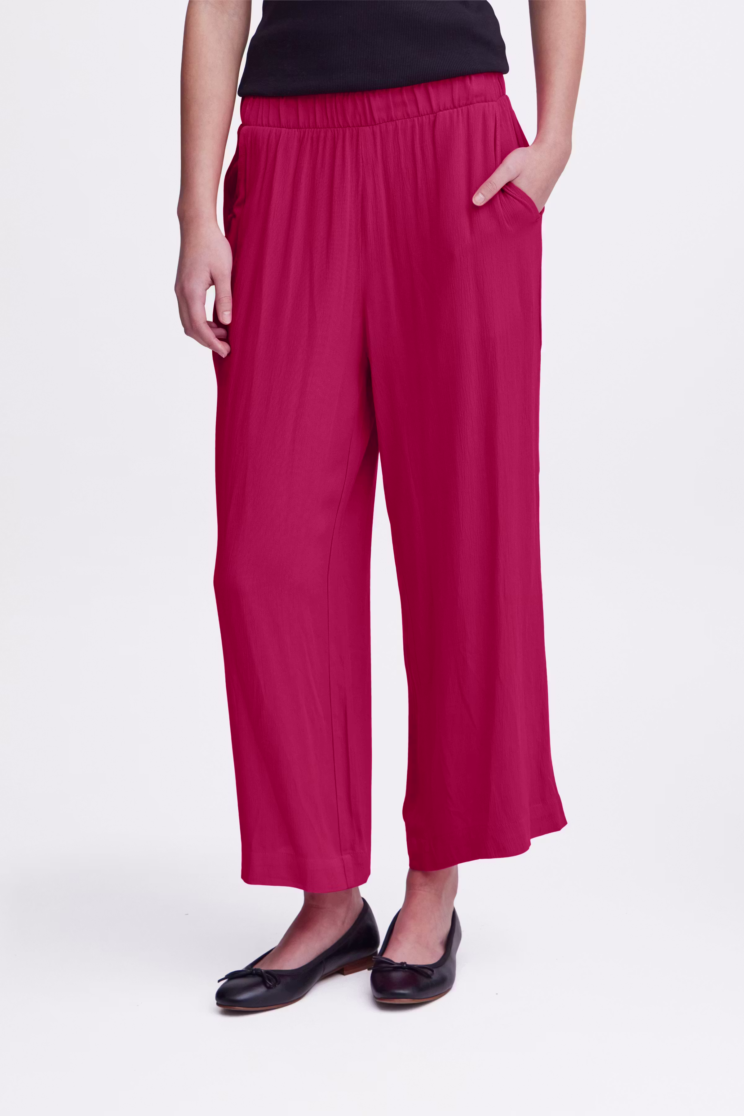 IHMARRAKECH Broek LOOKBOOK FRONT 20111452-181951
