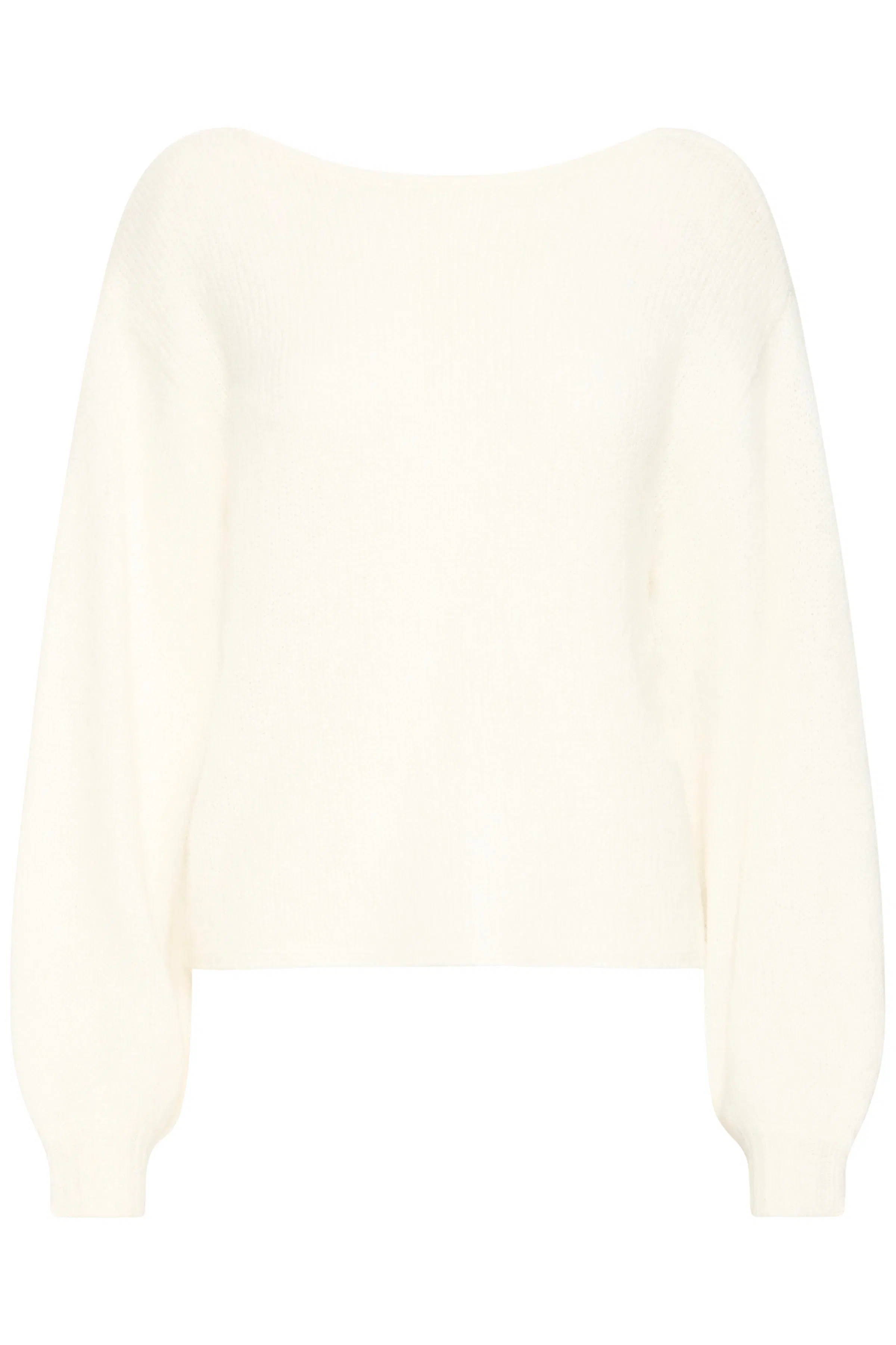 IHDABRIA Cardigan PACK FRONT 20124677-114201