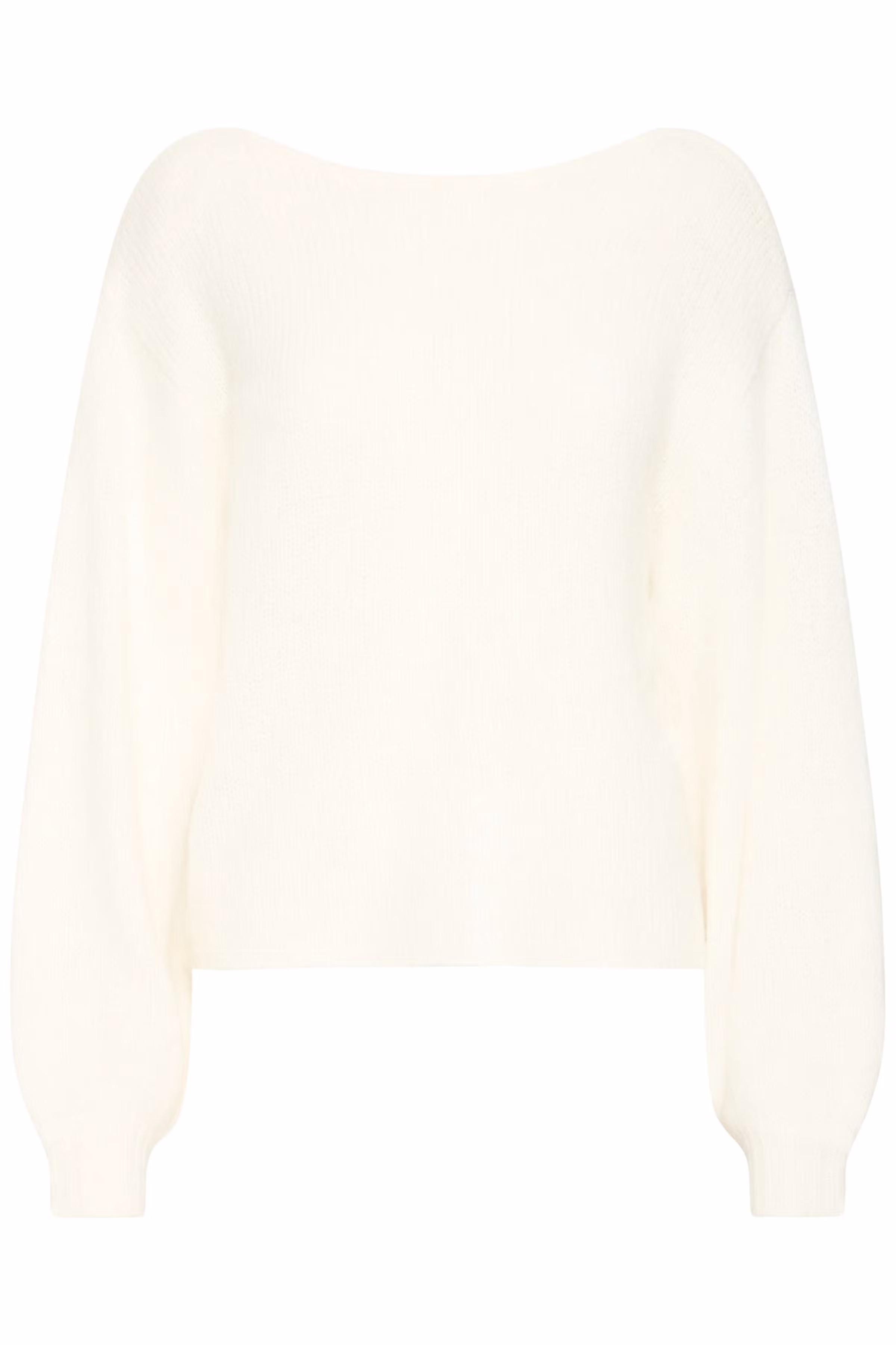 IHDABRIA Cardigan PACK FRONT 20124677-114201