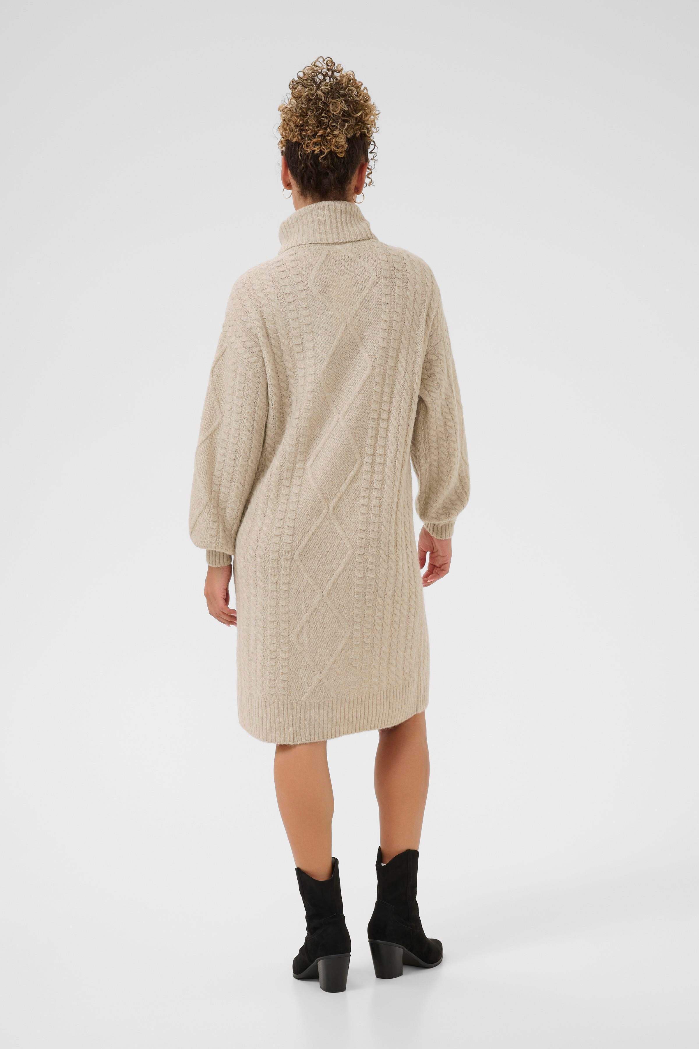 CRPumpkin Dress LOOKBOOK BACK 10612953-130404