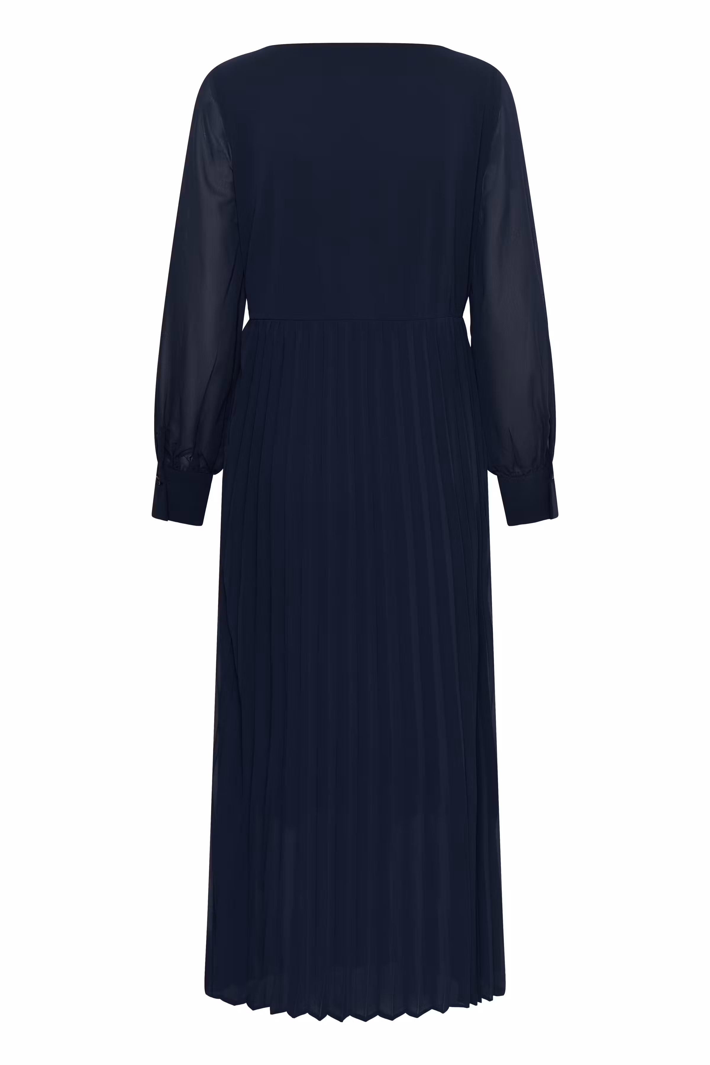 KAlorinda Kleid PACK BACK 10513212-194020