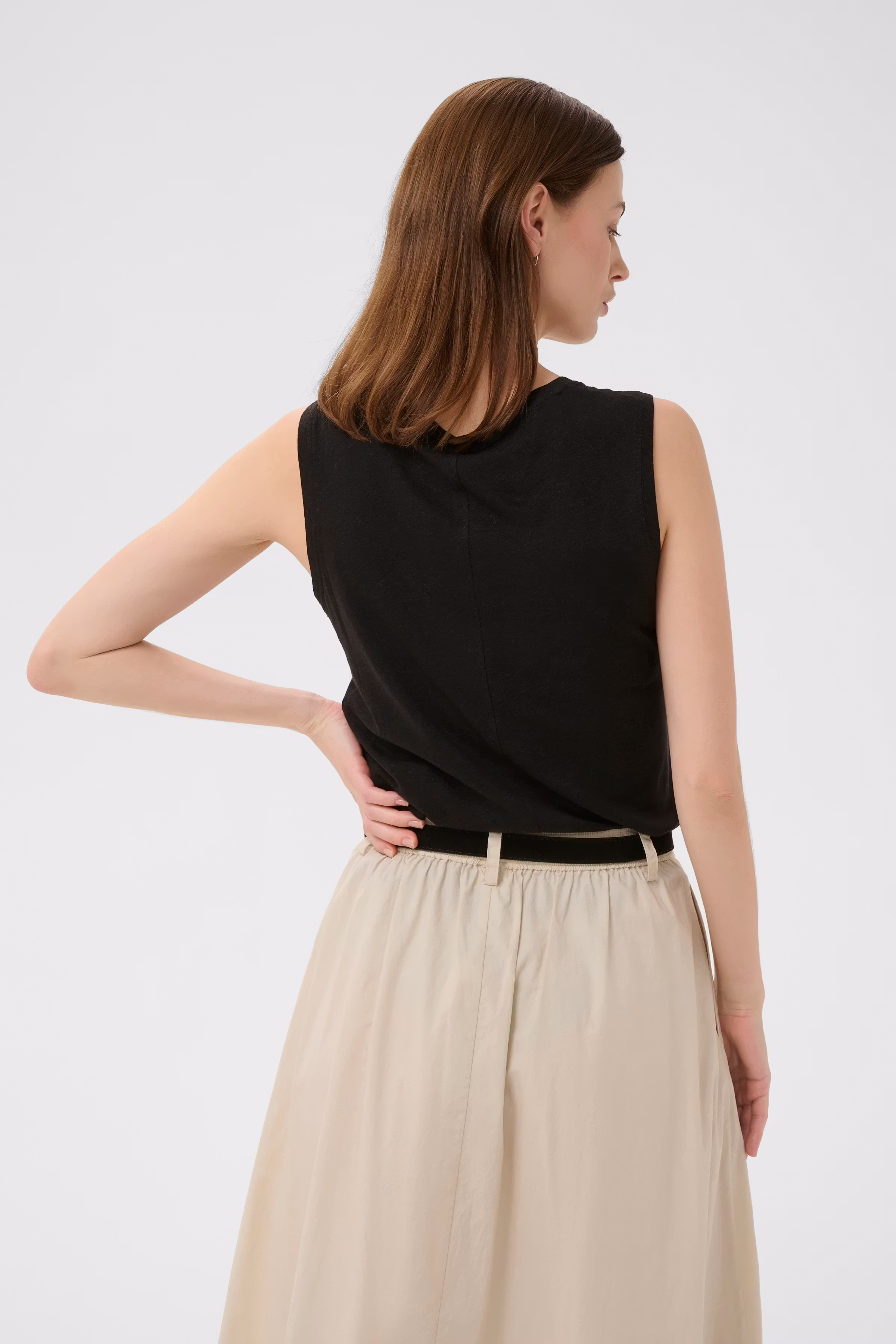 BuenaPW Top LOOKBOOK BACK 30310565-194008