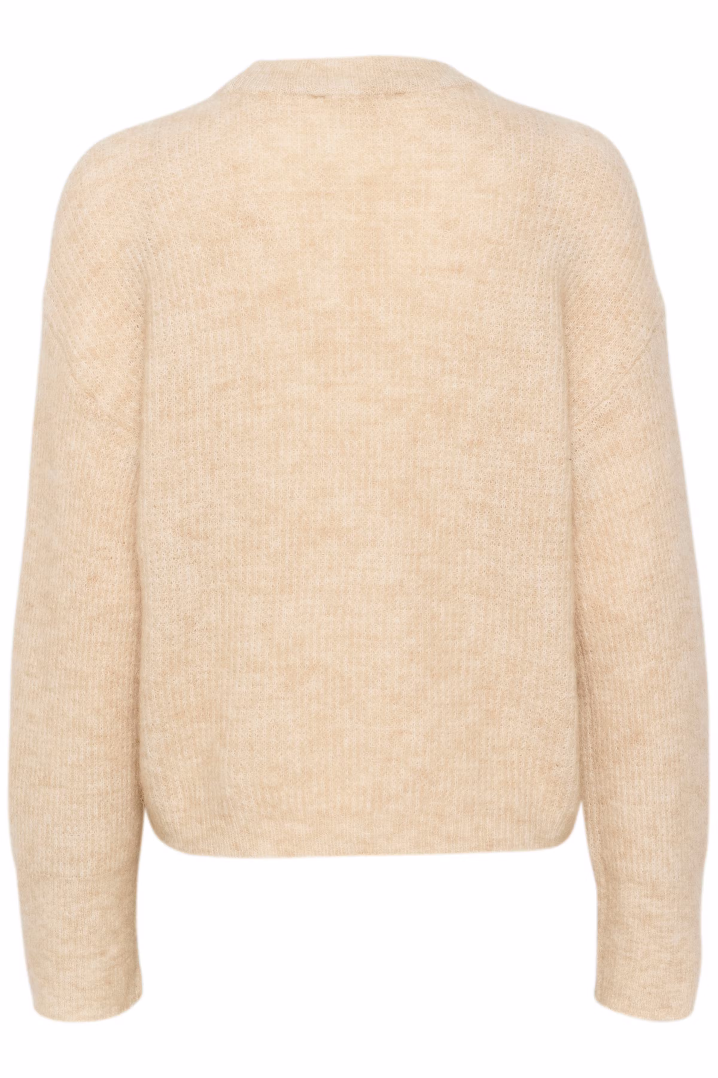 DebbieGZ Pullover PACK BACK 10908590-105469