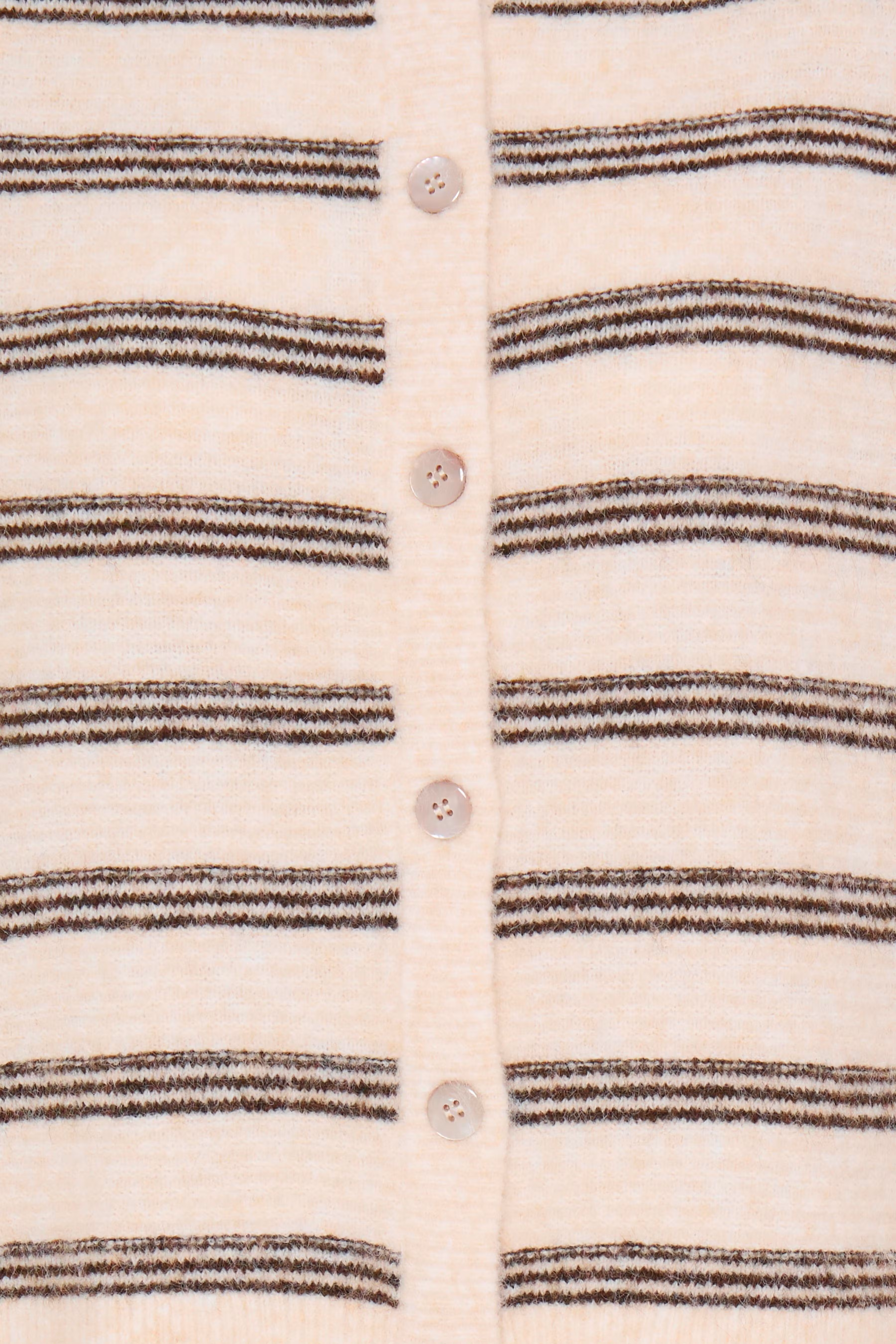 FRKENDRA Cardigan PACK DETAIL 20618103-900010297