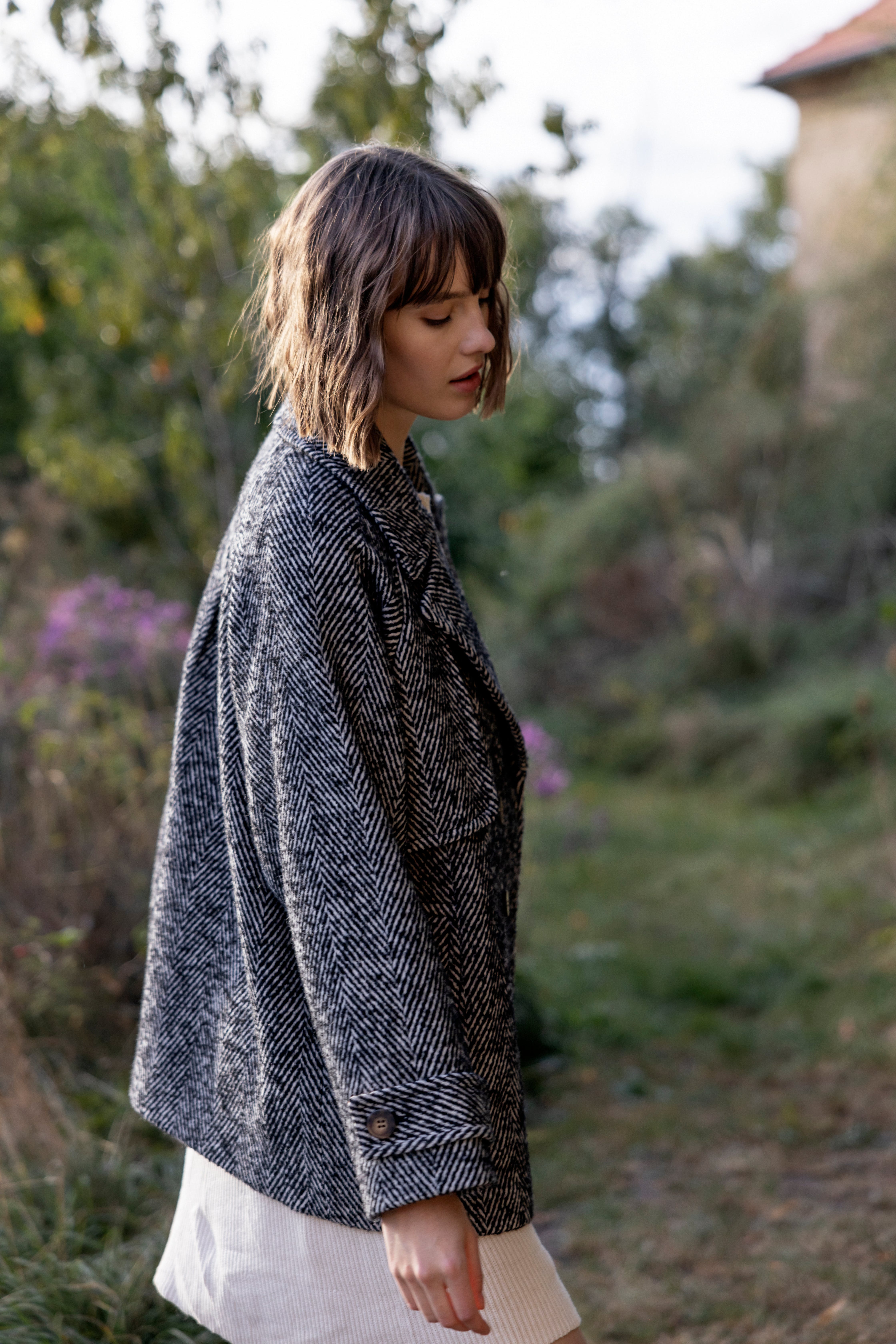 IRJESSE Oberbekleidung LOCATION NONE 20120925-203158