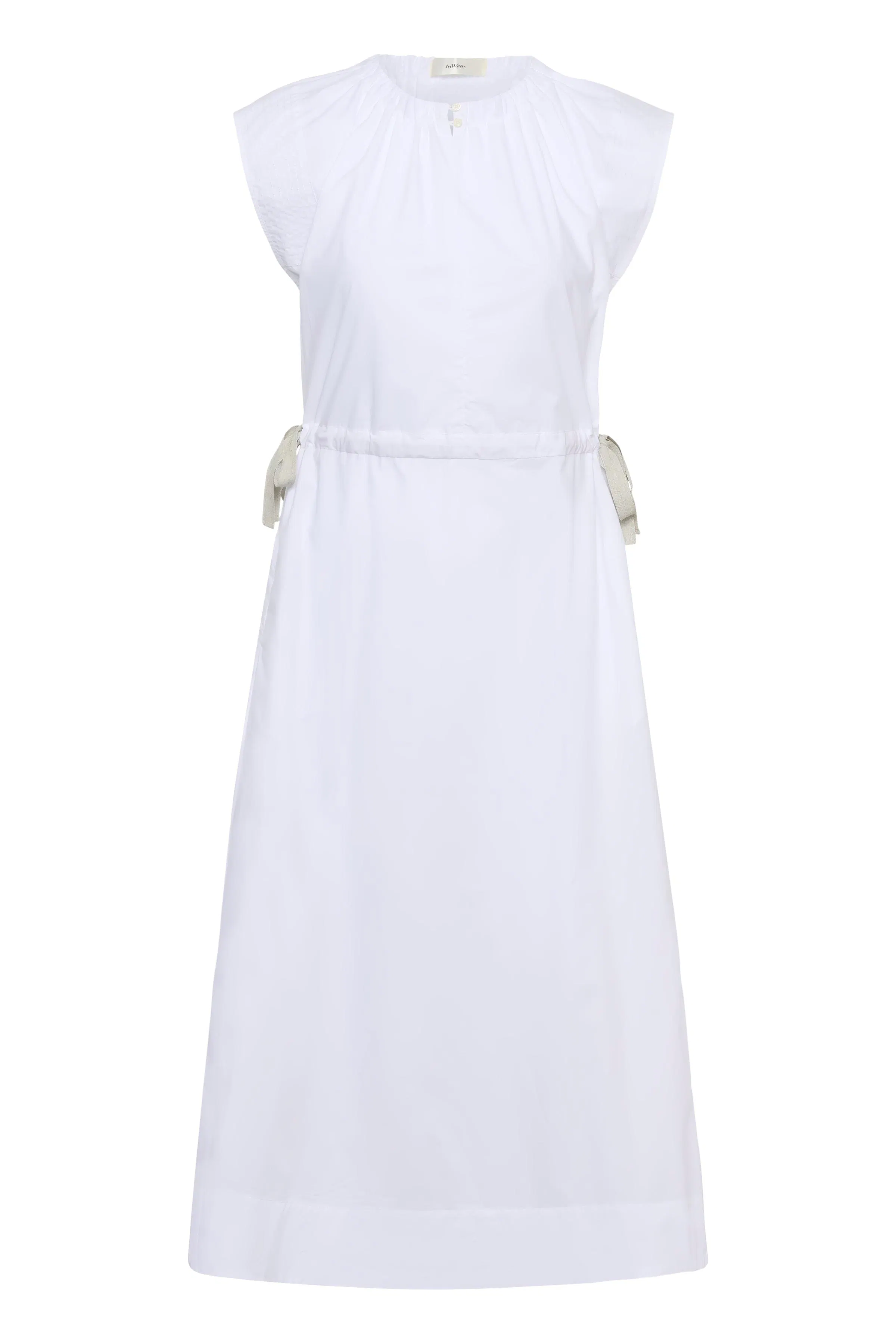 ELLINIW Kleid PACK FRONT 30112531-194008