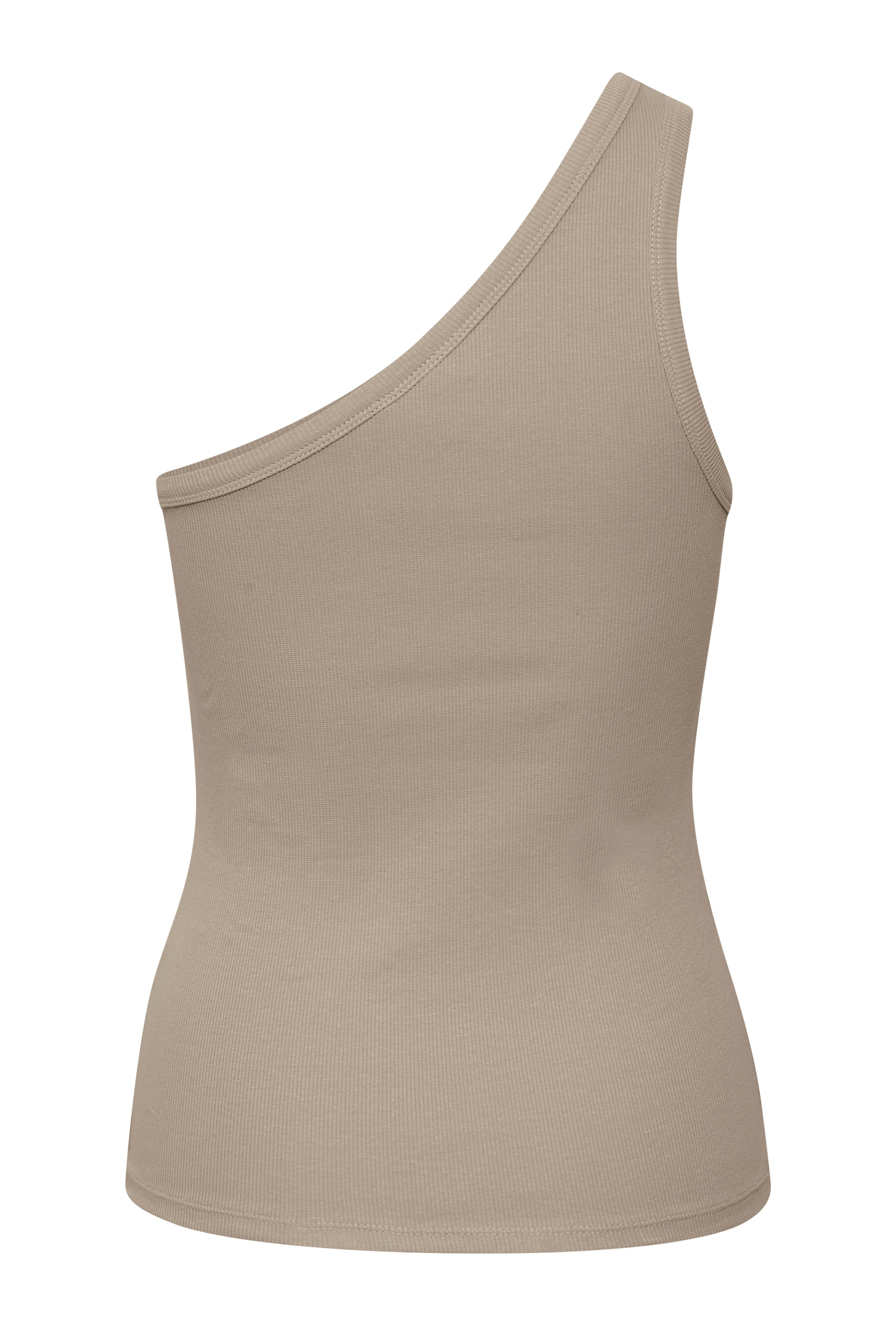 DrewGZ Top PACK BACK 10906258-161305