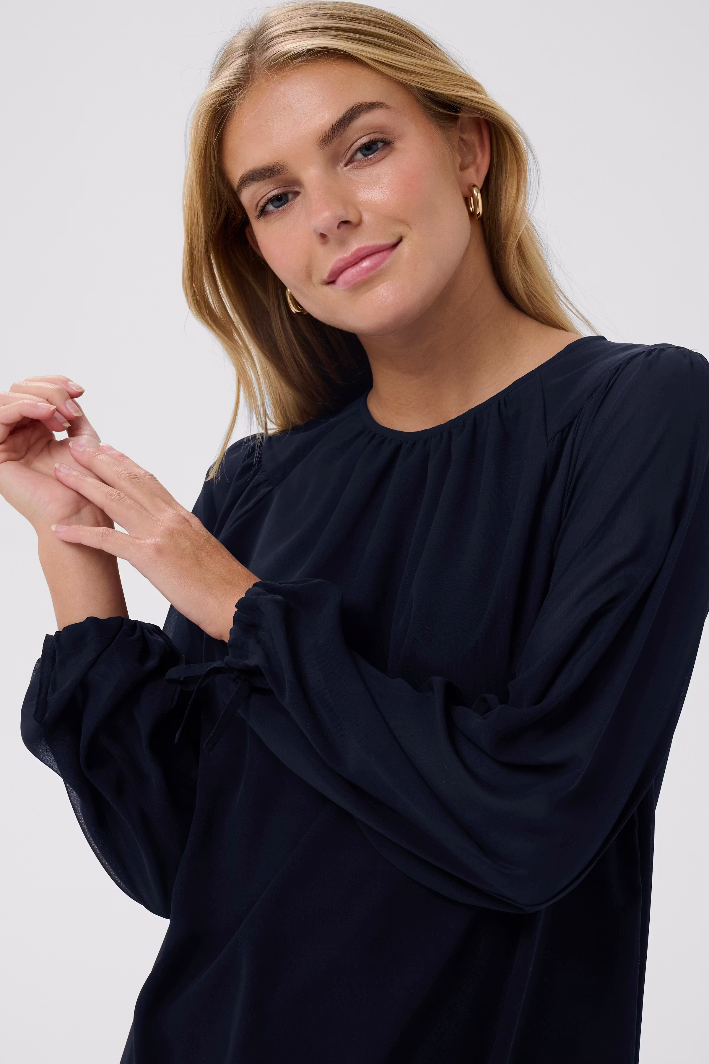 PinucciaSZ Kleid LOOKBOOK DETAIL 30514953-193924