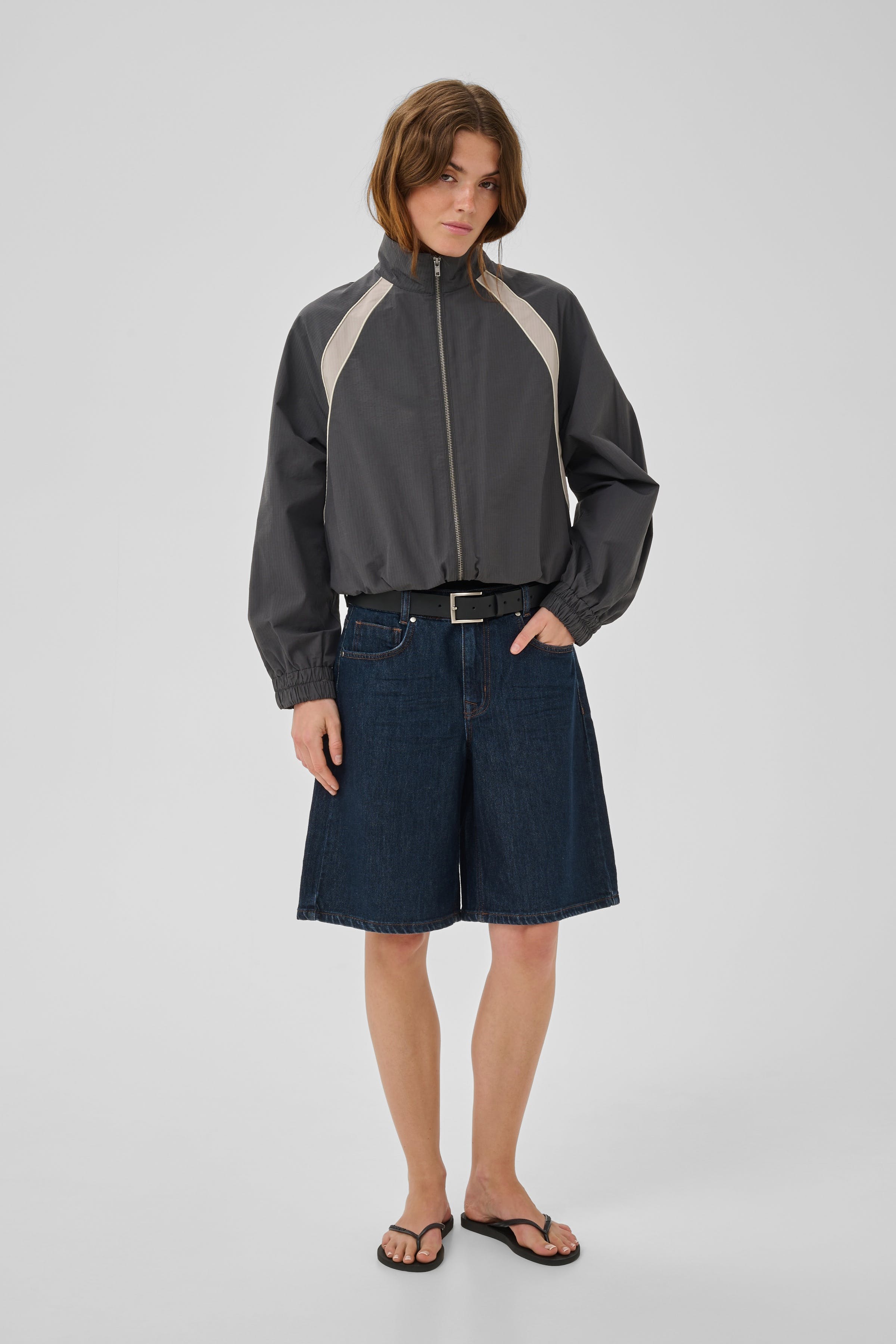 MWTasma Casual jacket LOCATION NONE 10705524-193906