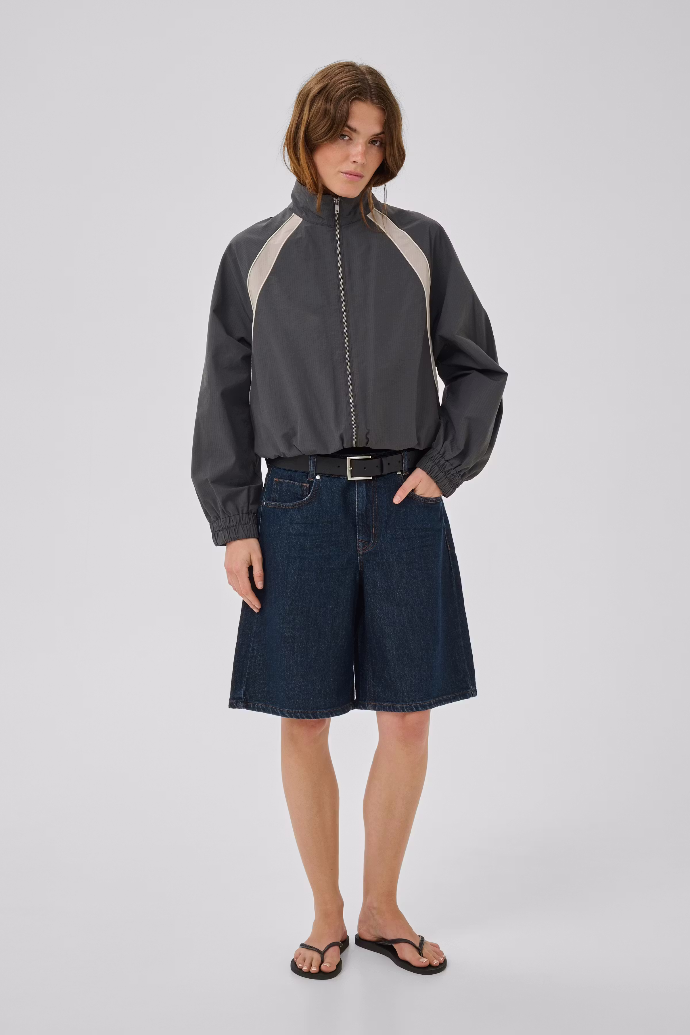 MWTasma Track jacket LOCATION NONE 10705524-193906