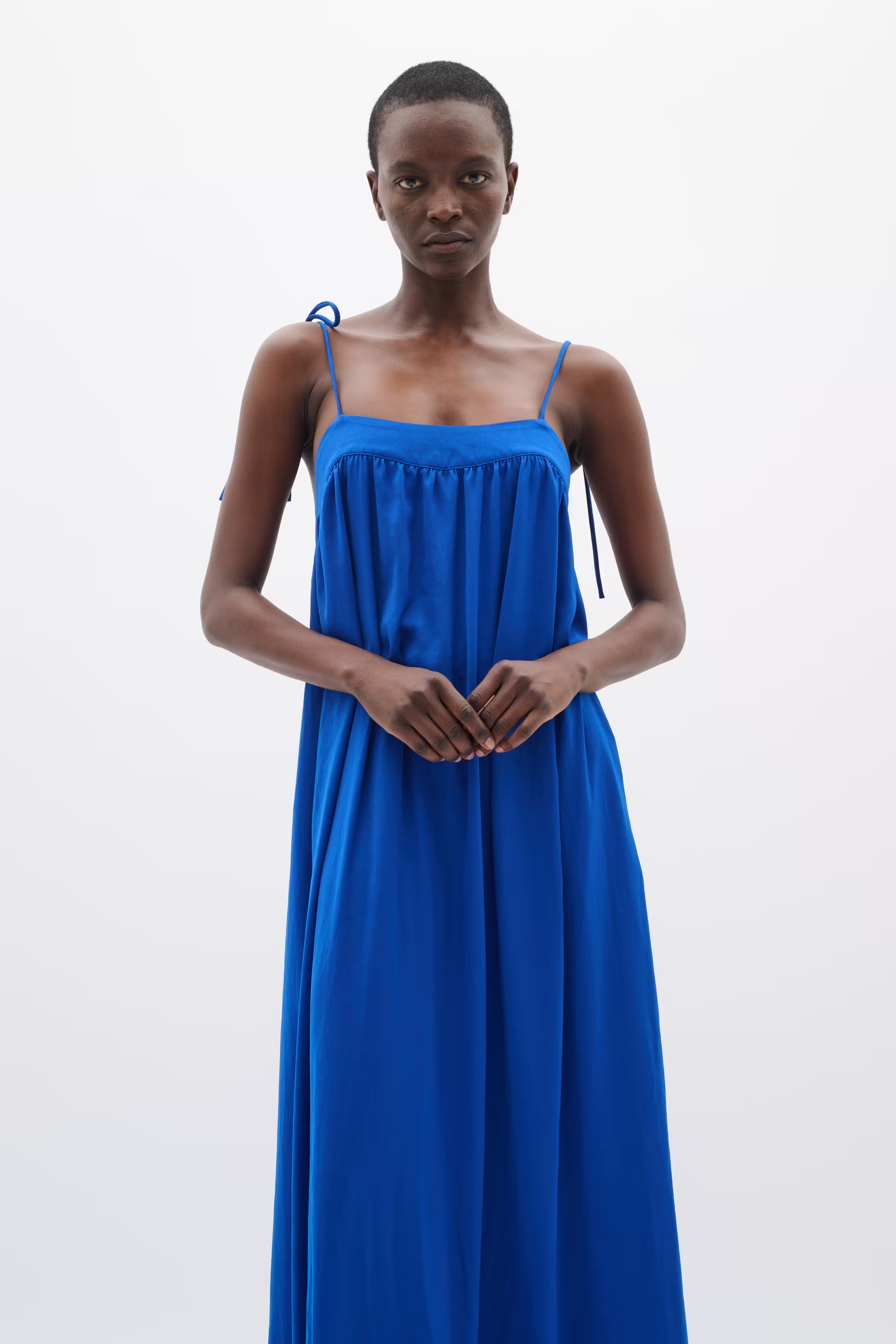 FutoIW Jurk LOOKBOOK FRONT 30110804-193952