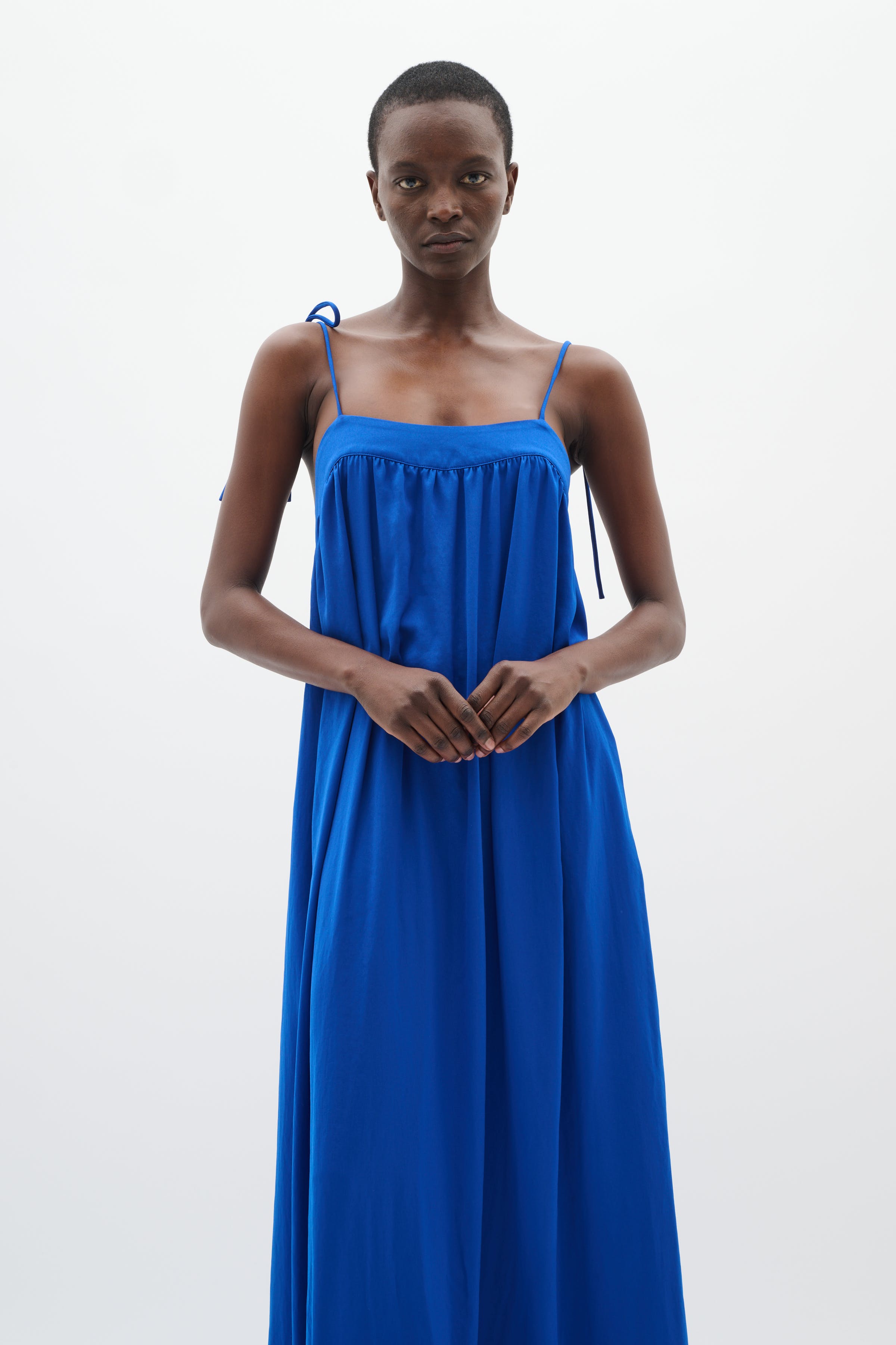 FutoIW Jurk LOOKBOOK FRONT 30110804-193952