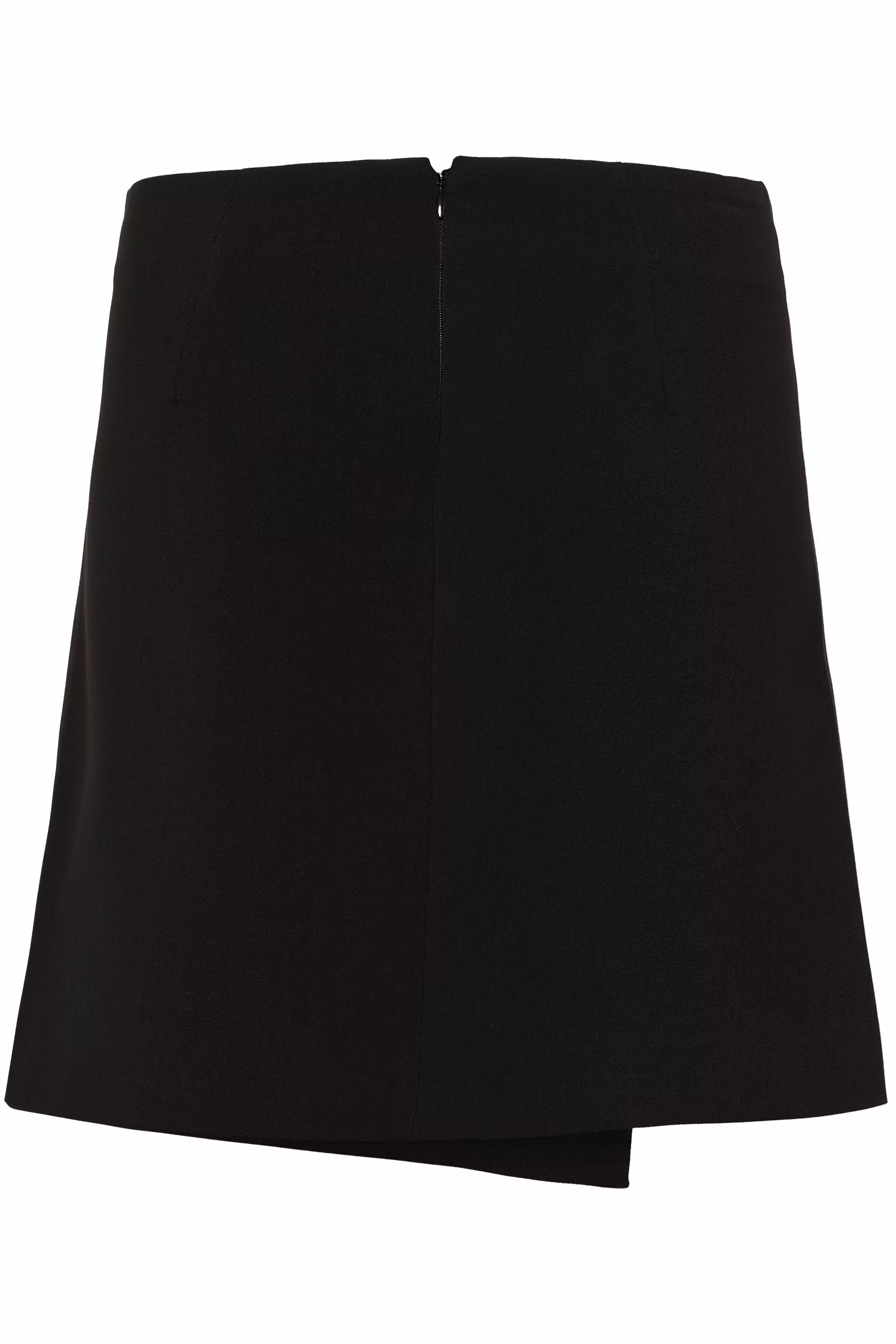 BryelleIW PACK BACK 30110994-194008