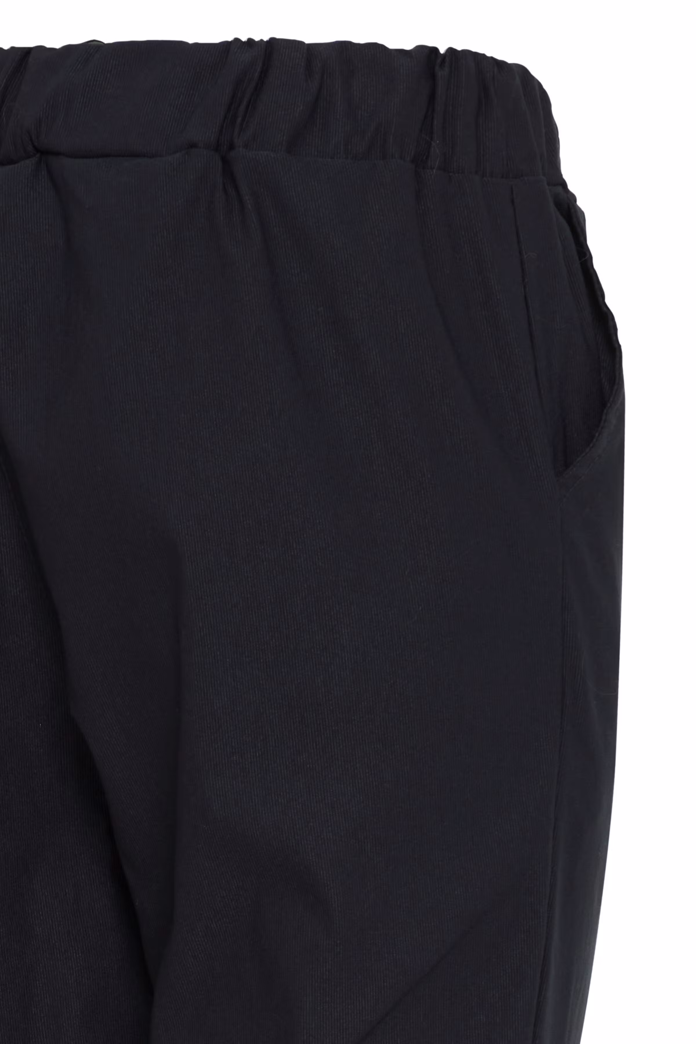 SBBENITTO Bukser PACK DETAIL 22100378-193923