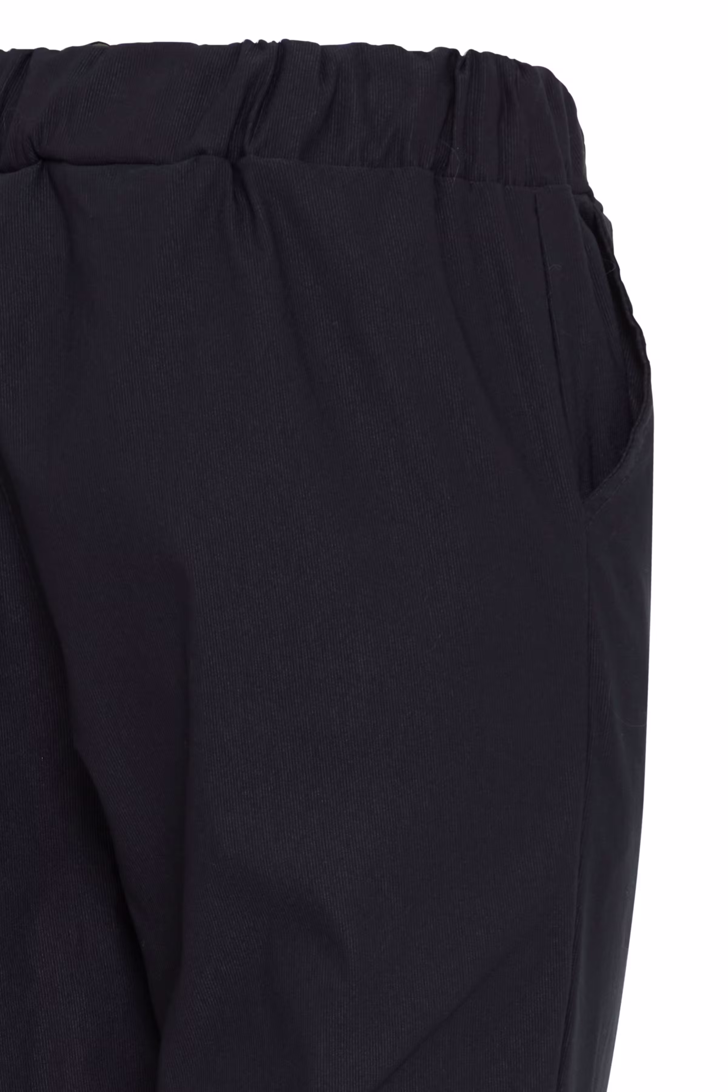 SBBENITTO Bukser PACK DETAIL 22100378-193923