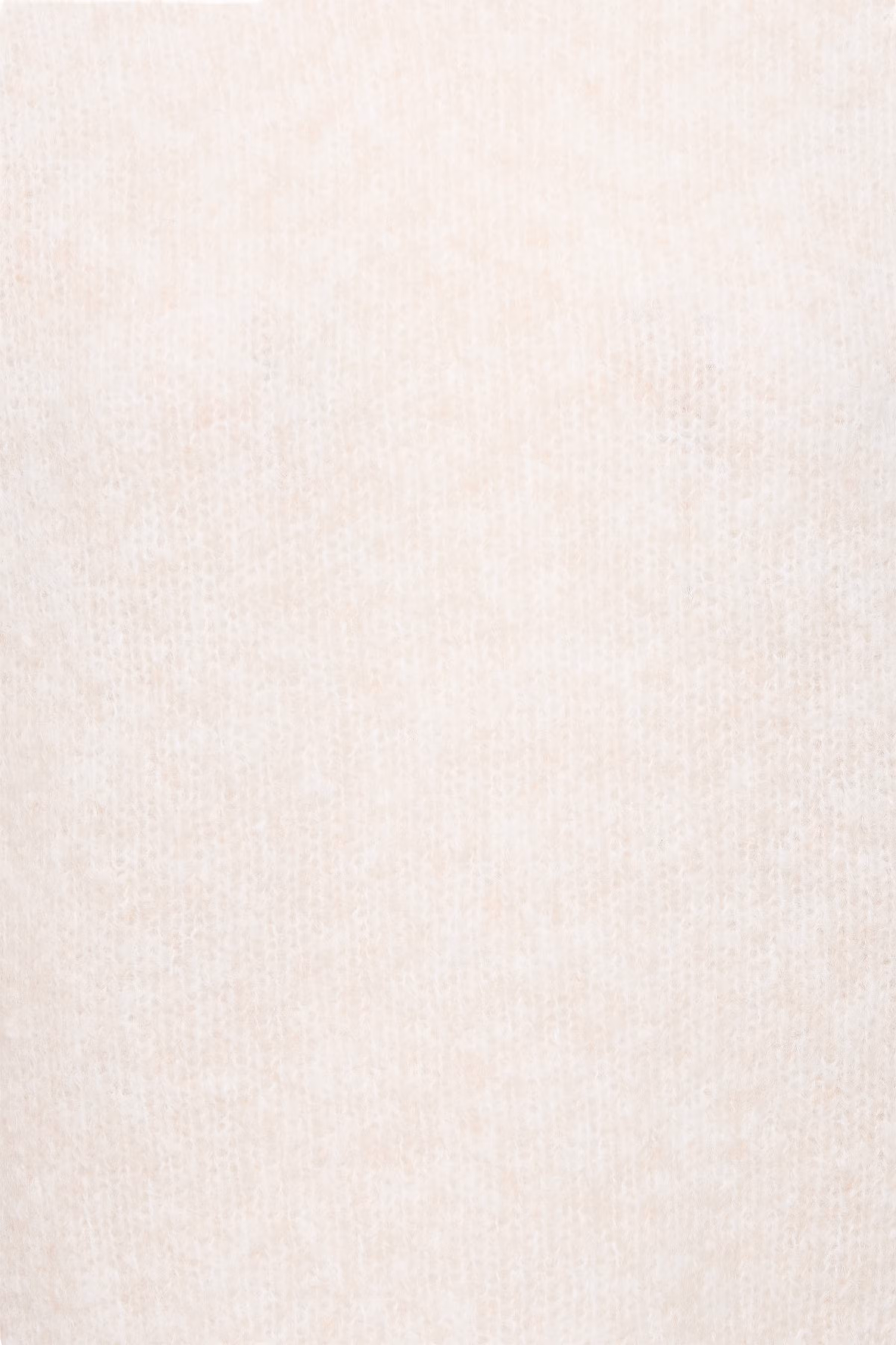 BYNYLA Pullover PACK DETAIL 20819507-1309051