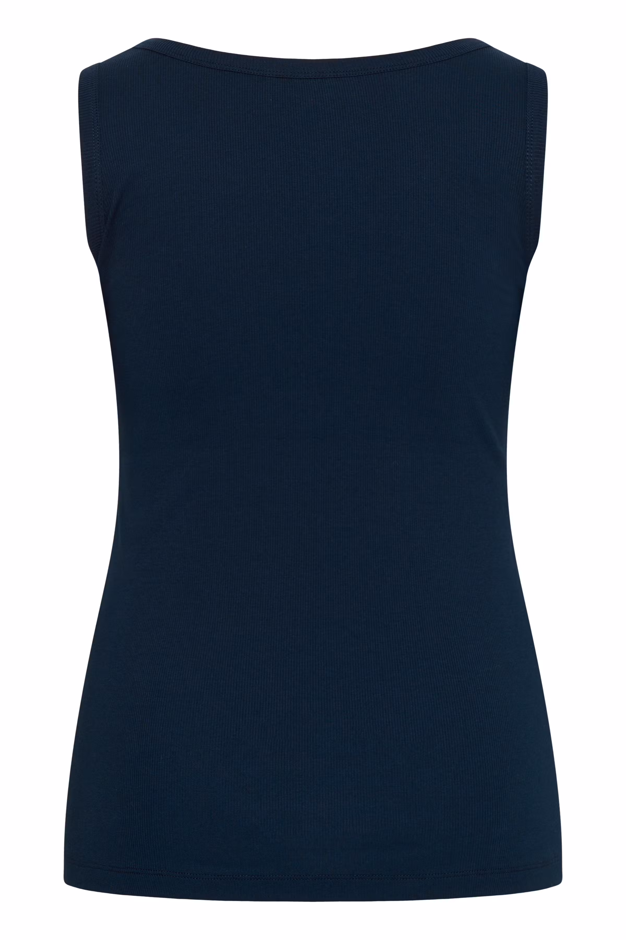 KCcarina Top PACK BACK 10581396-194020