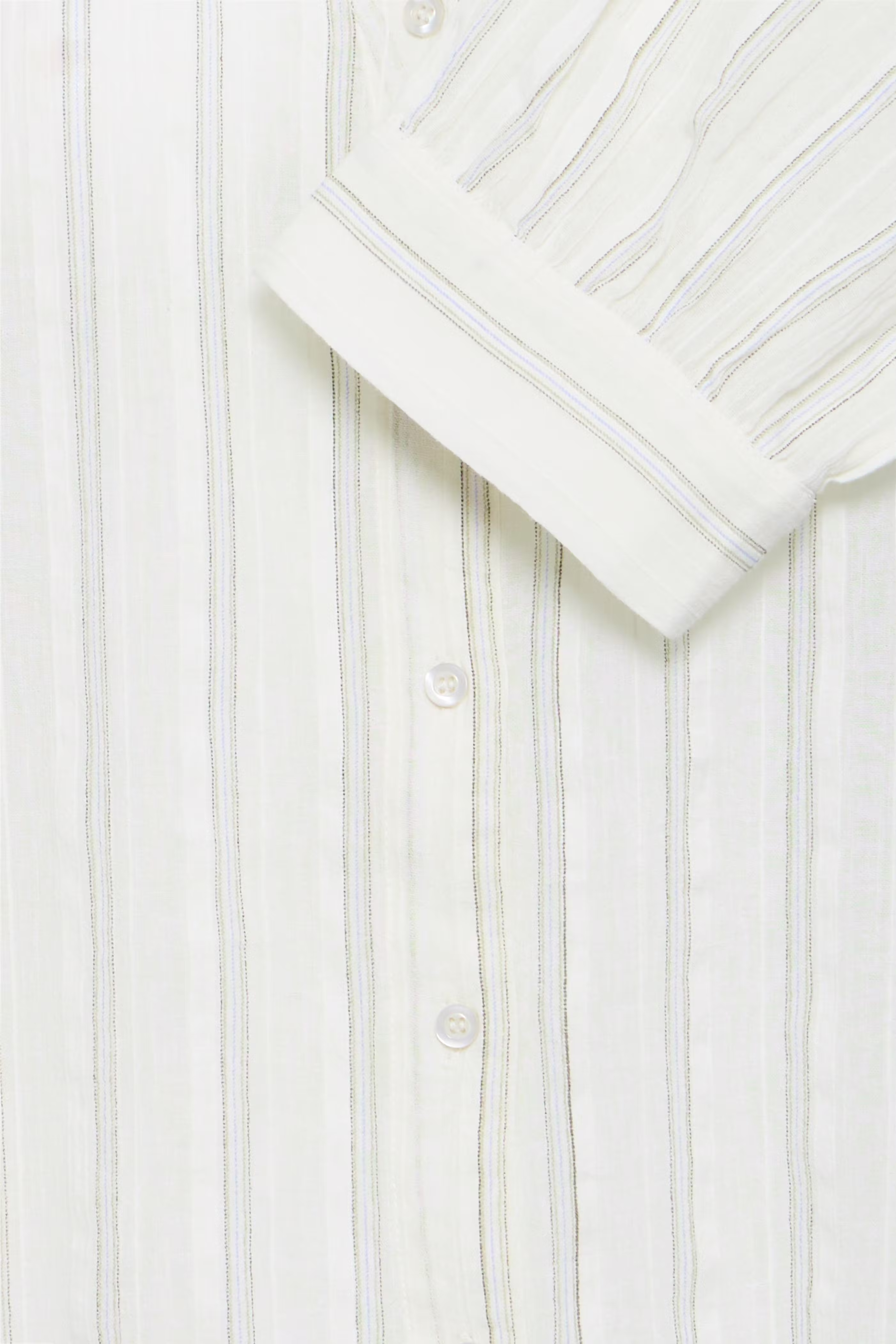 FRADI Bluse PACK DETAIL 20617500-900009541