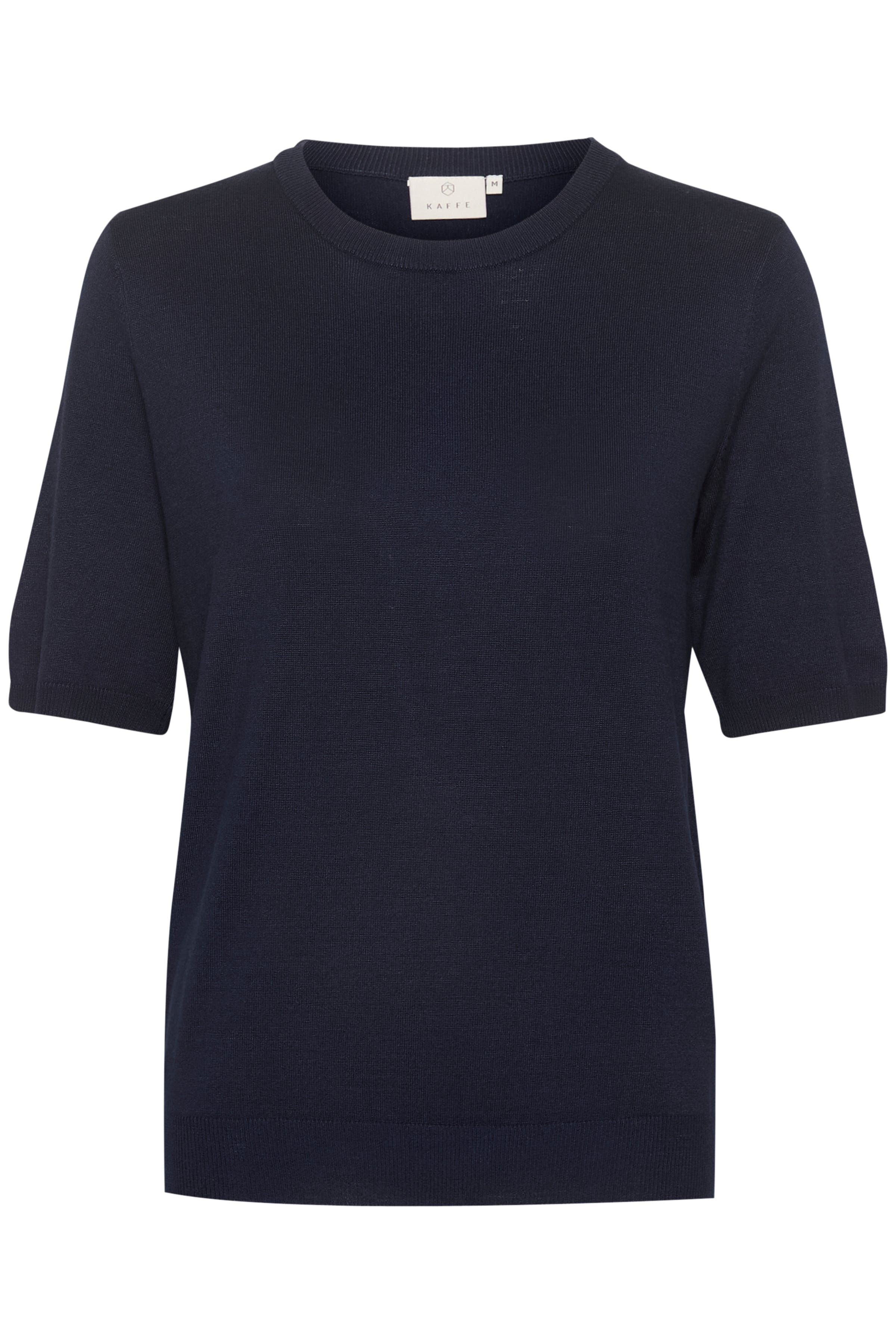 KAlizza Pullover PACK FRONT 10508445-194020