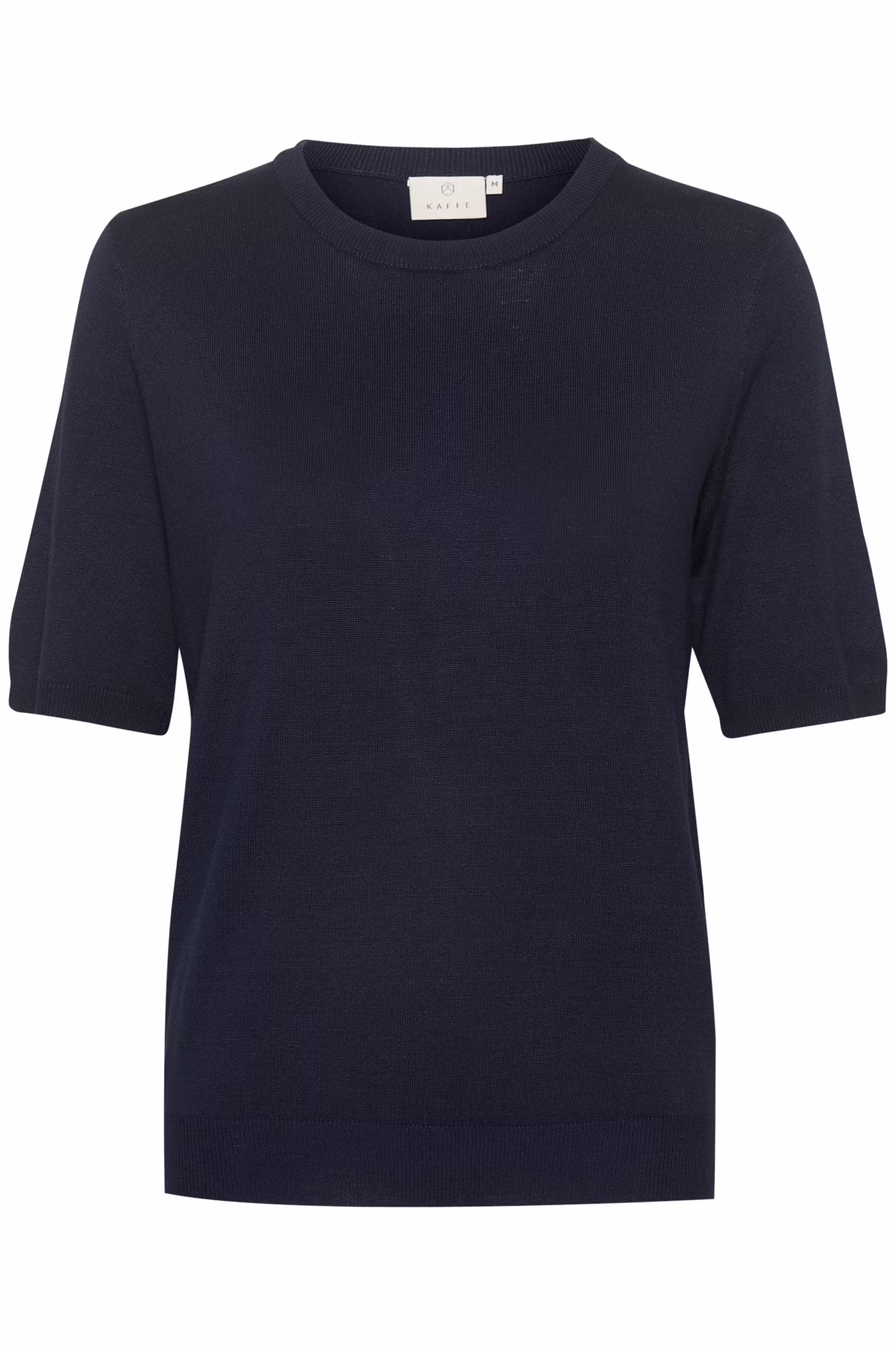 KAlizza Striktrøje PACK FRONT 10508445-194020