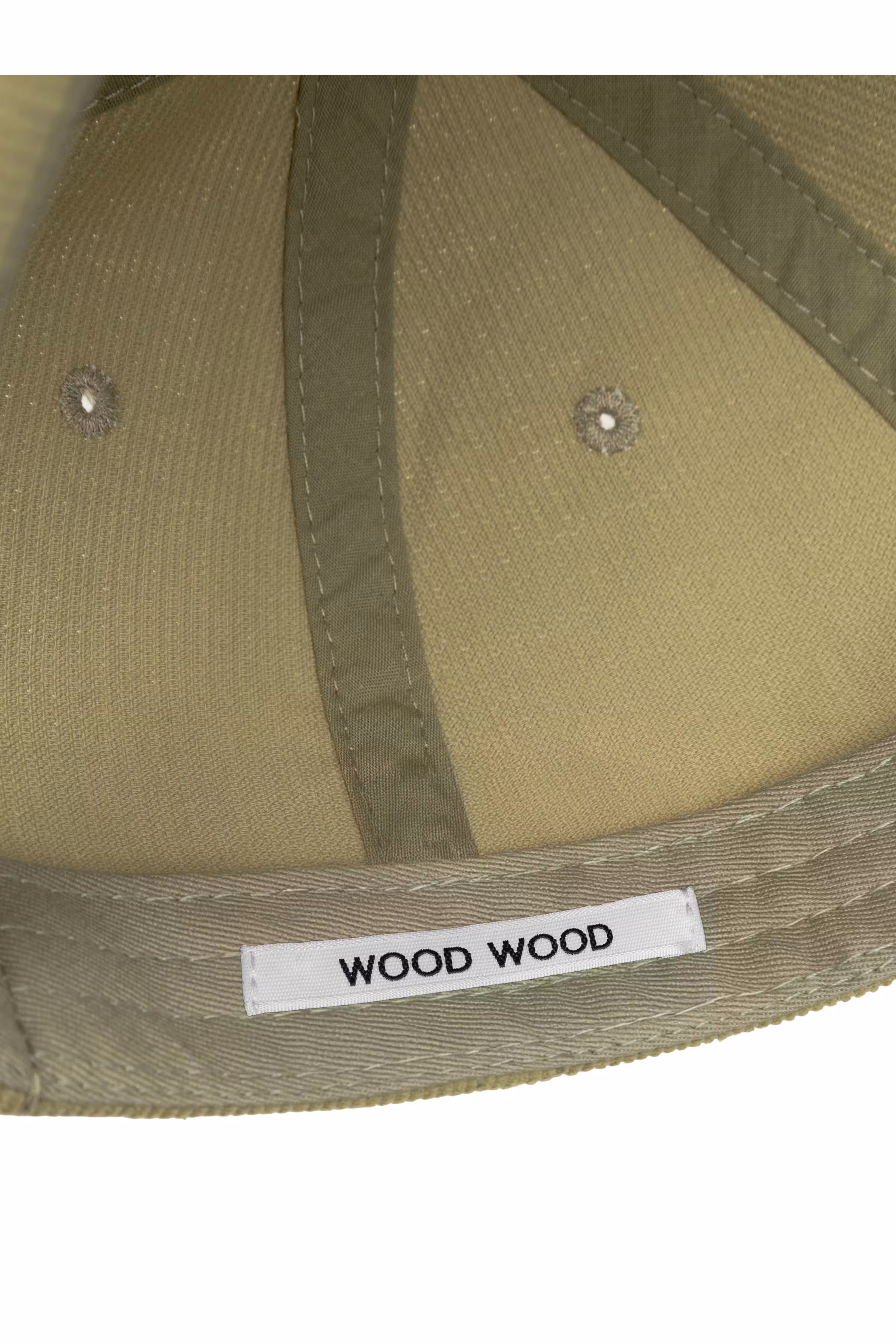 WWW.W. Cap PACK DETAIL 30252251-160526