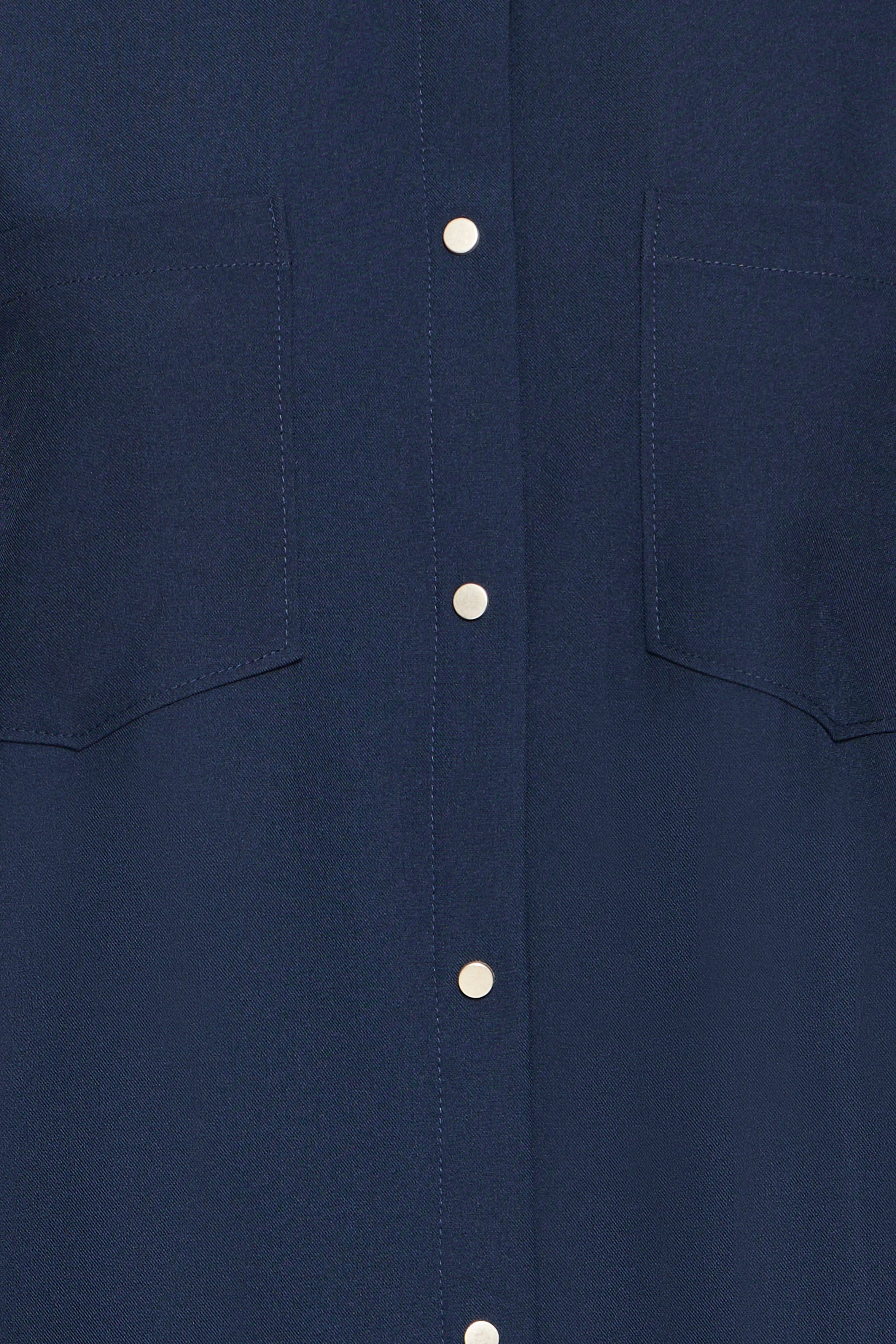 IHERINA Skjorte PACK DETAIL 20125030-194013