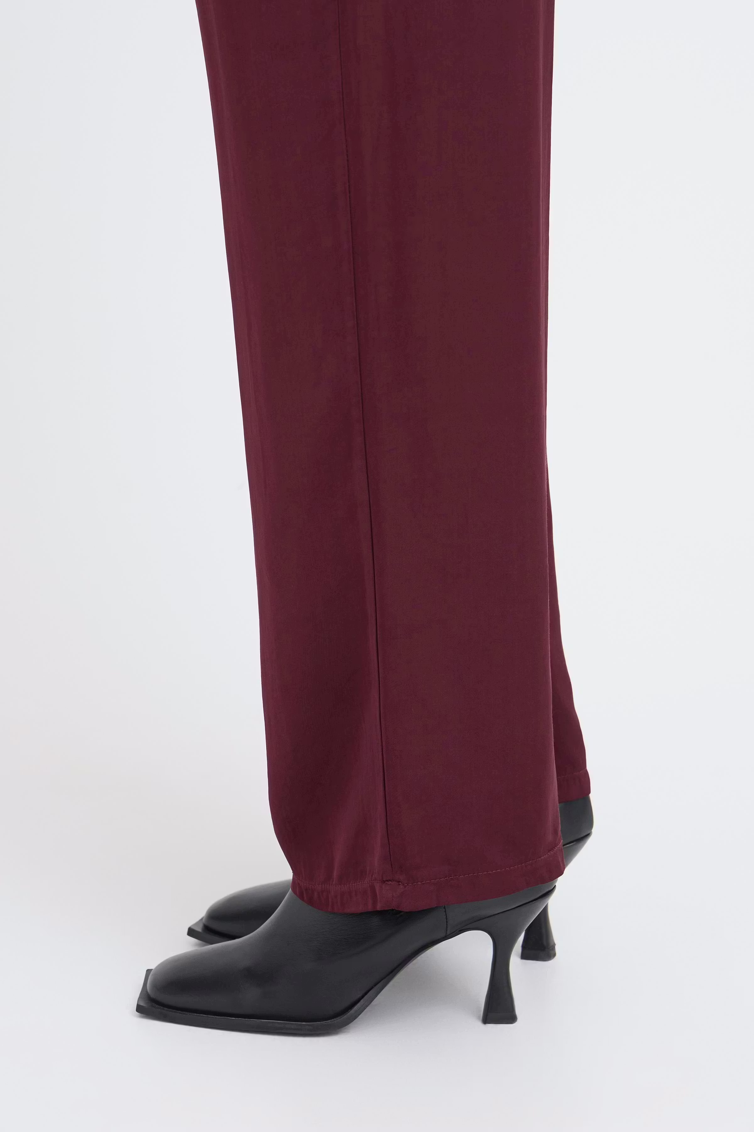 SBOLIVIA Broek LOOKBOOK DETAIL 22101107-191724