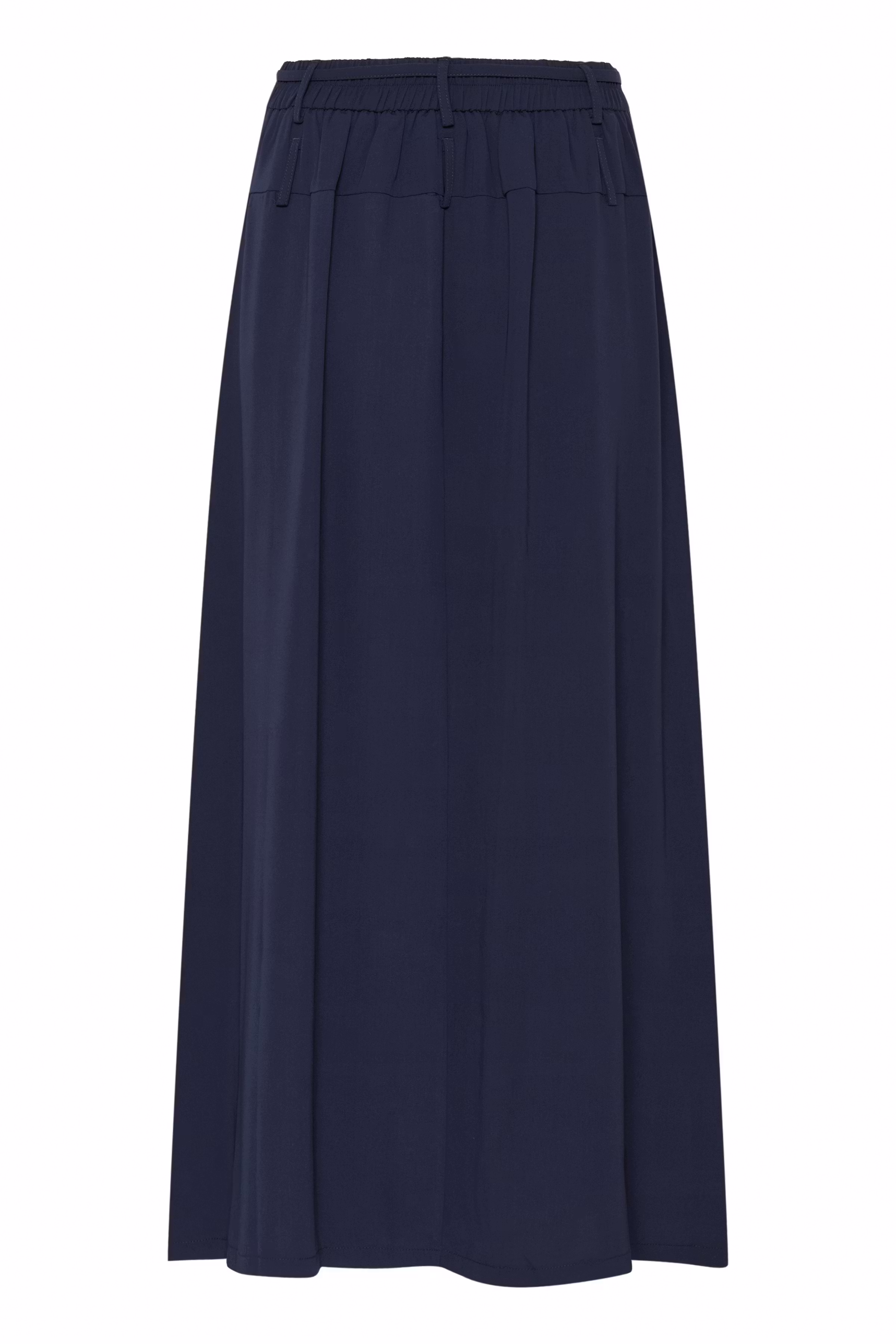 KAillis Skirt PACK BACK 10509886-194020