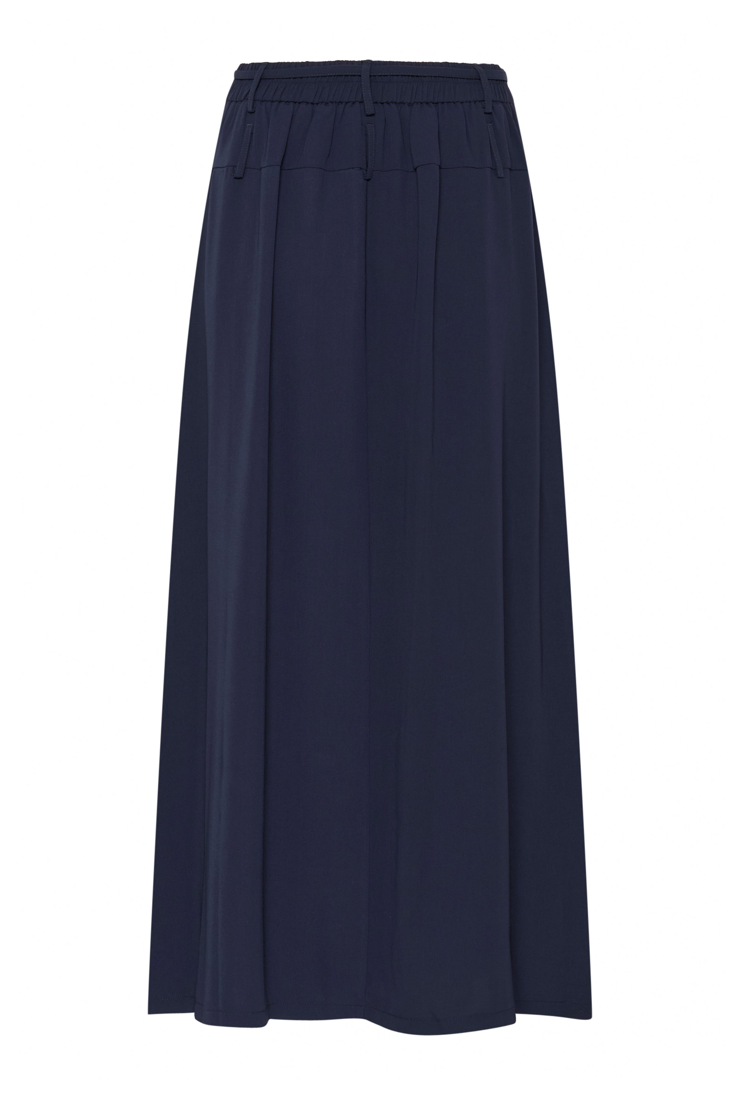 KAillis Rok PACK BACK 10509886-194020