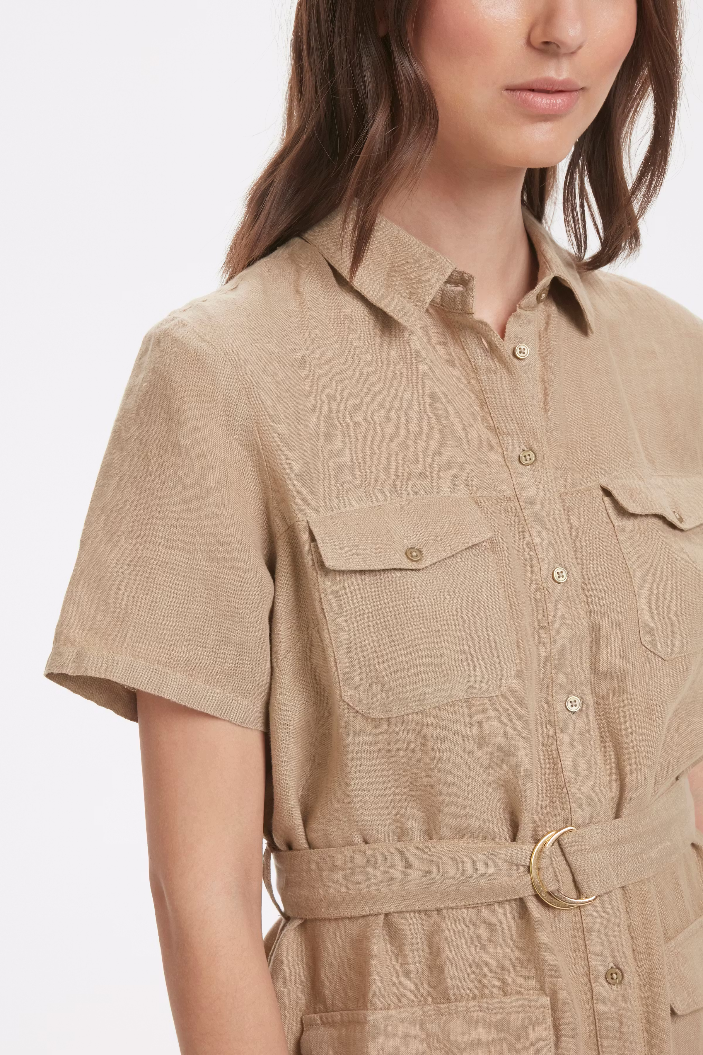 RashmiPW Jurk LOOKBOOK DETAIL 30304779-33136