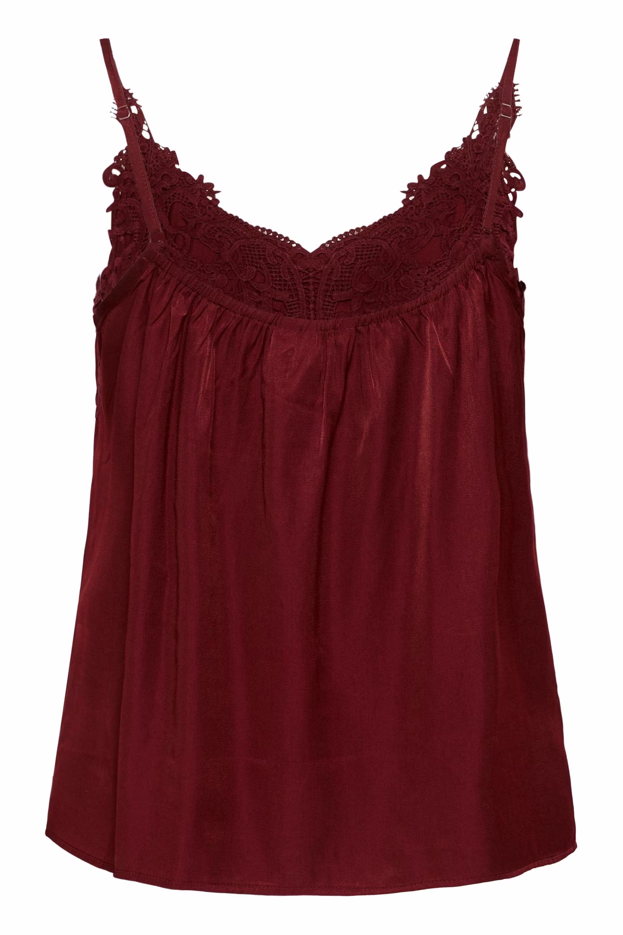 CRAnna Top PACK BACK 10611224-191522