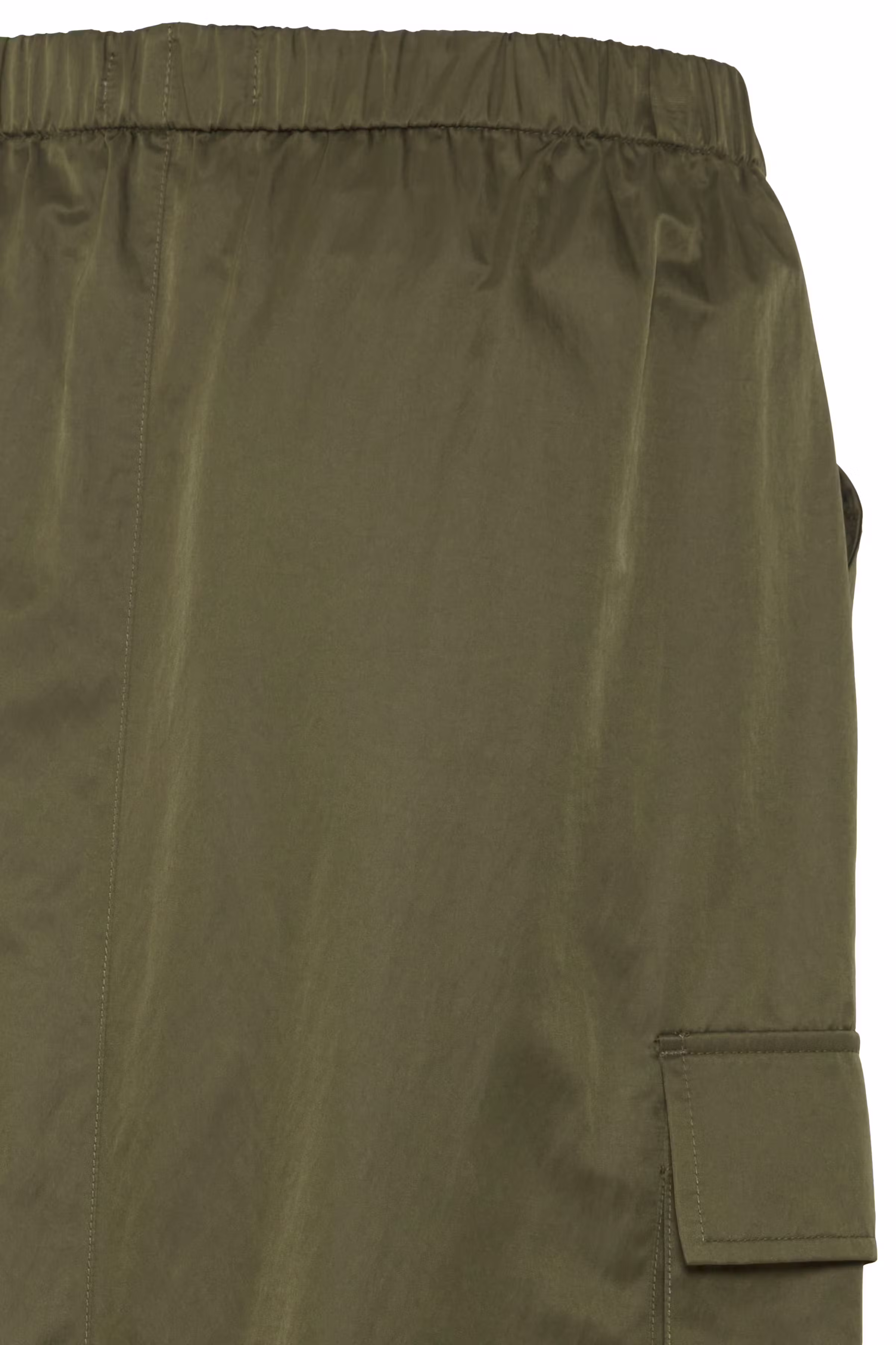 BYDATINE Skjørt PACK DETAIL 20813749-190515