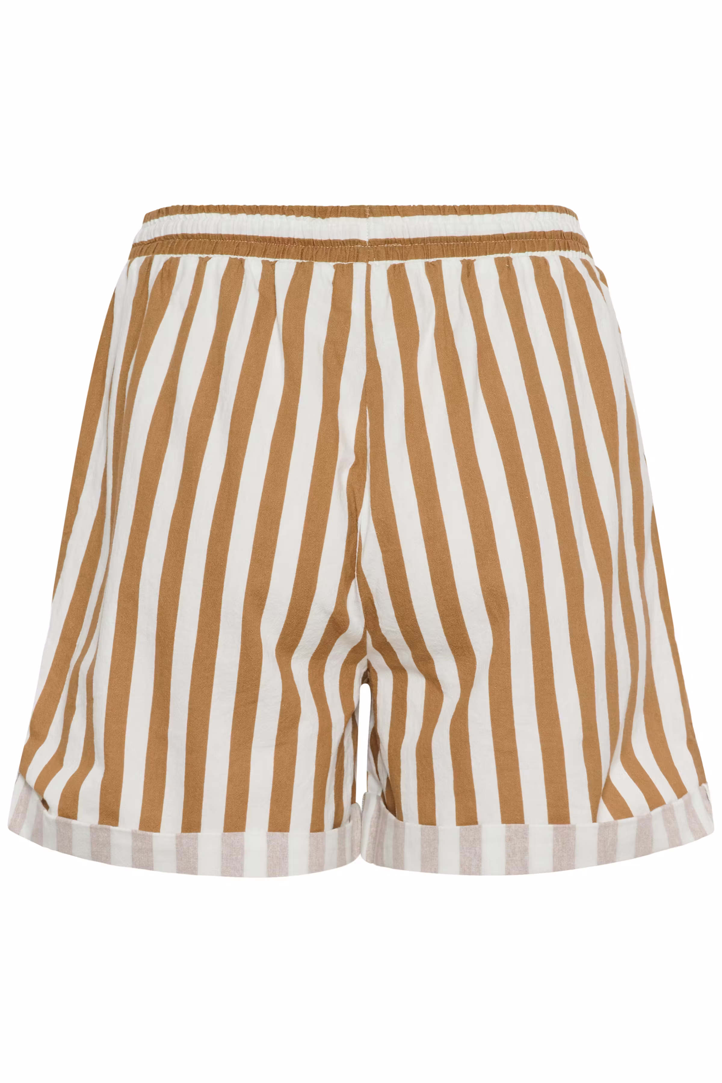 ZalindaSZ Shorts PACK BACK 30513817-304722