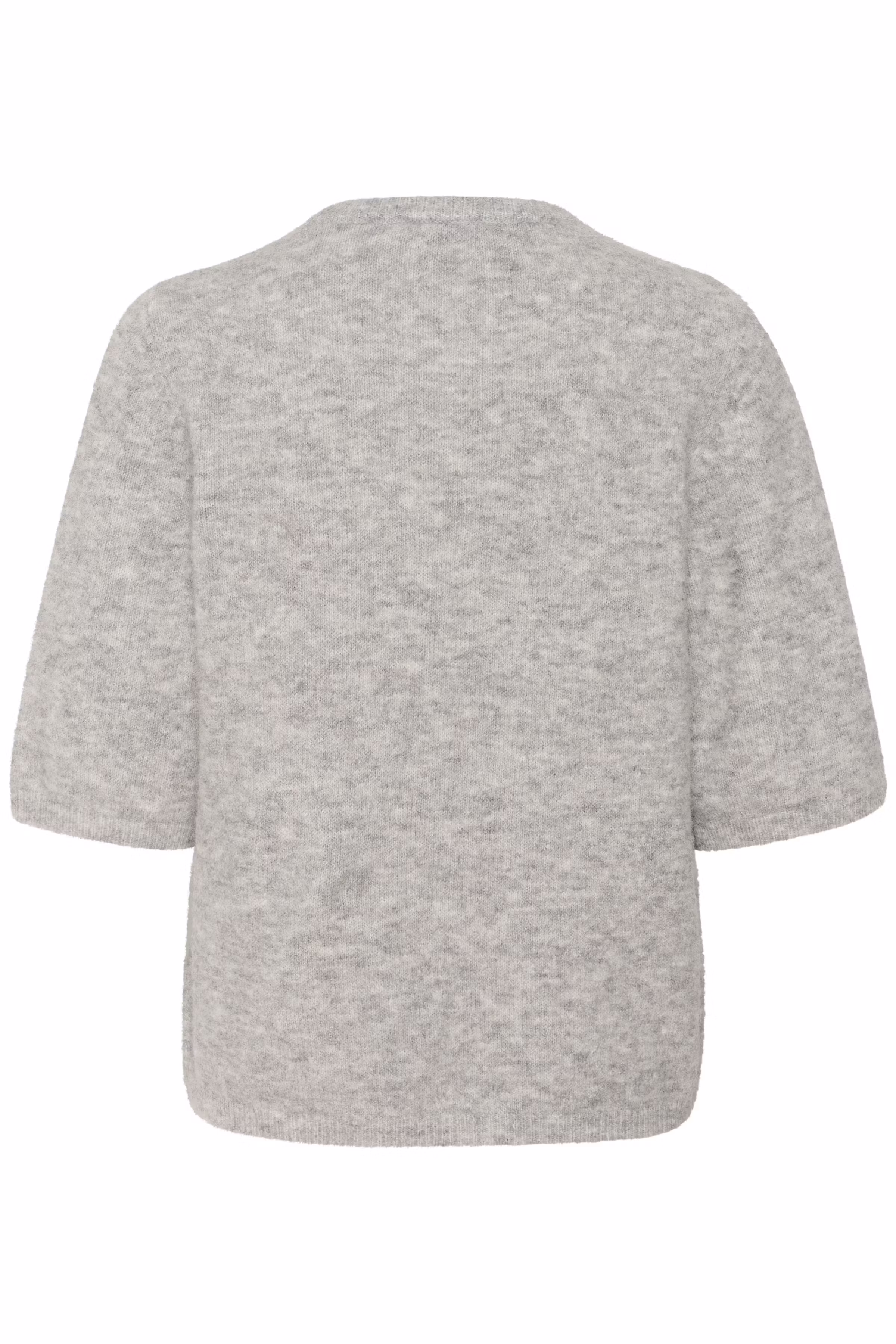 AlphaGZ Pullover PACK BACK 10909815-100493